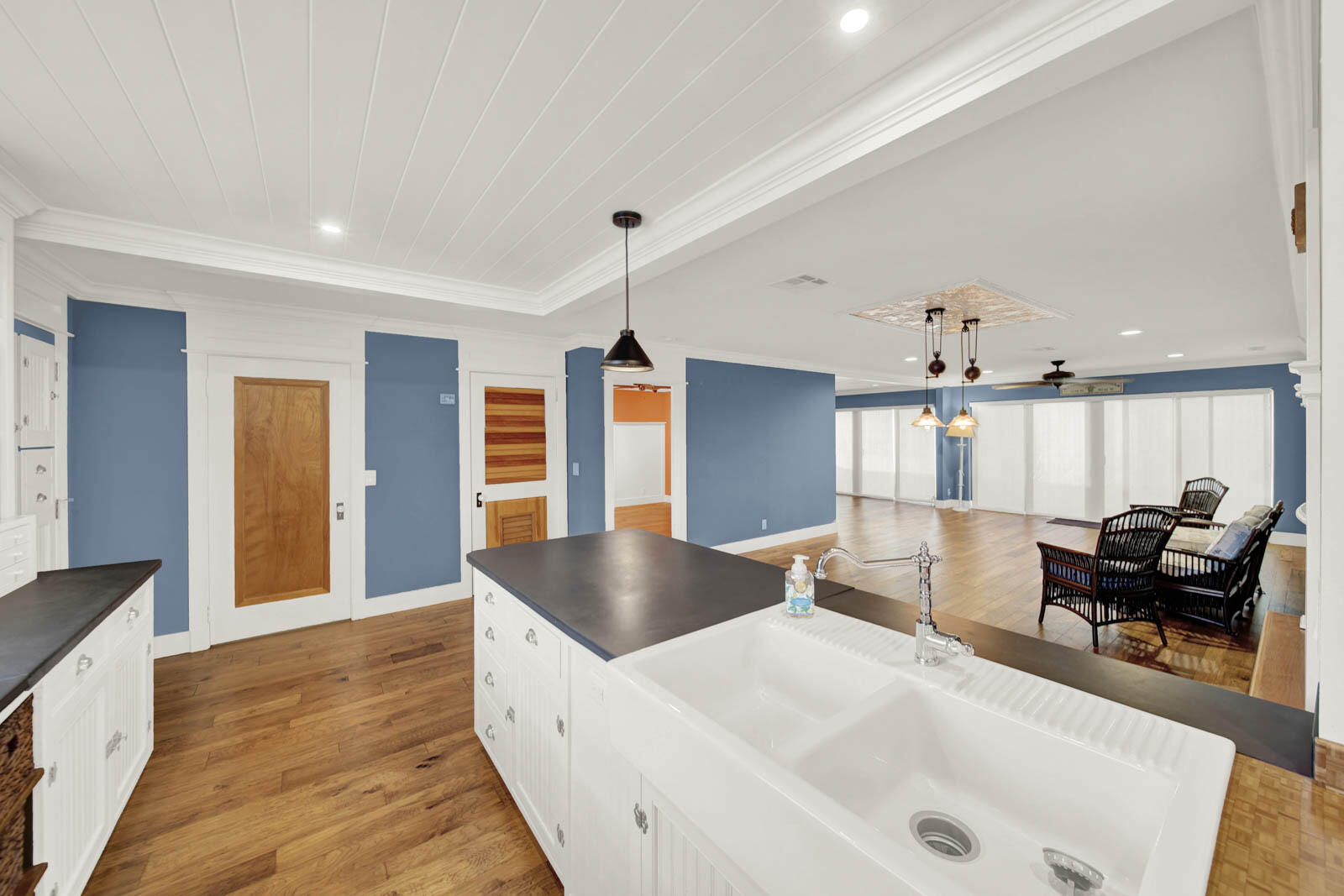 624 SW Saint Lucie Crescent 306