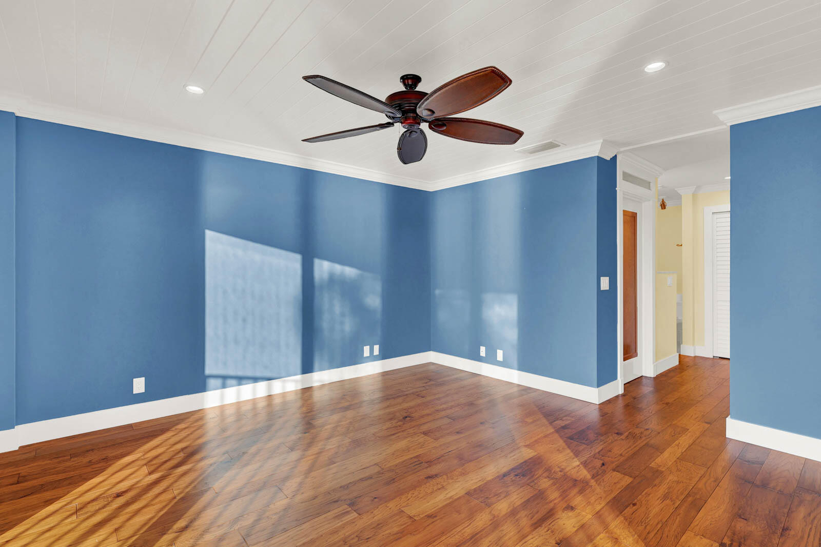 624 SW Saint Lucie Crescent 306