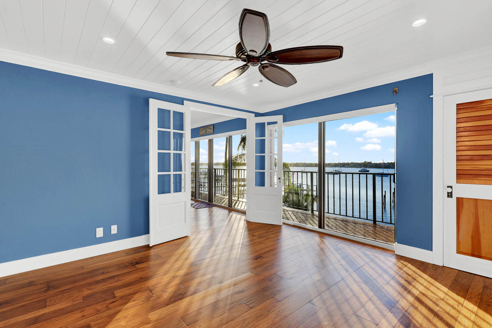 624 SW Saint Lucie Crescent 306