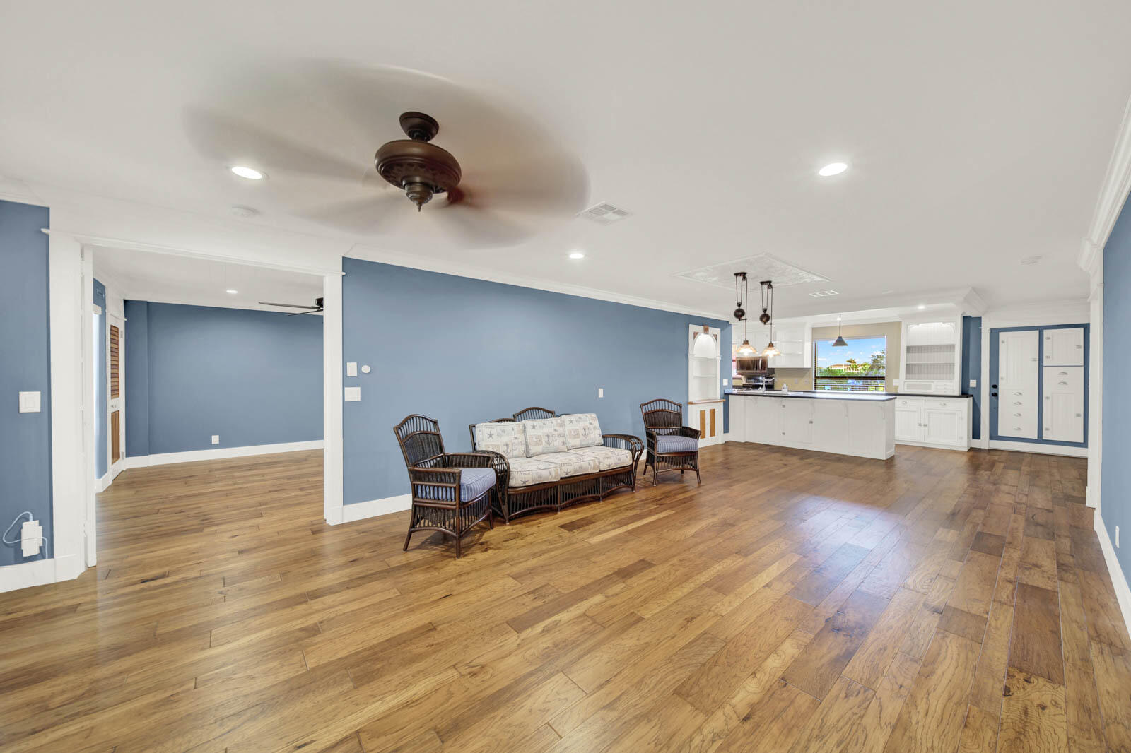 624 SW Saint Lucie Crescent 306