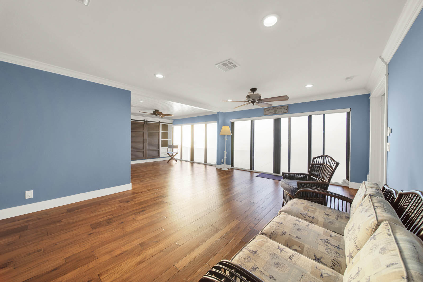 624 SW Saint Lucie Crescent 306