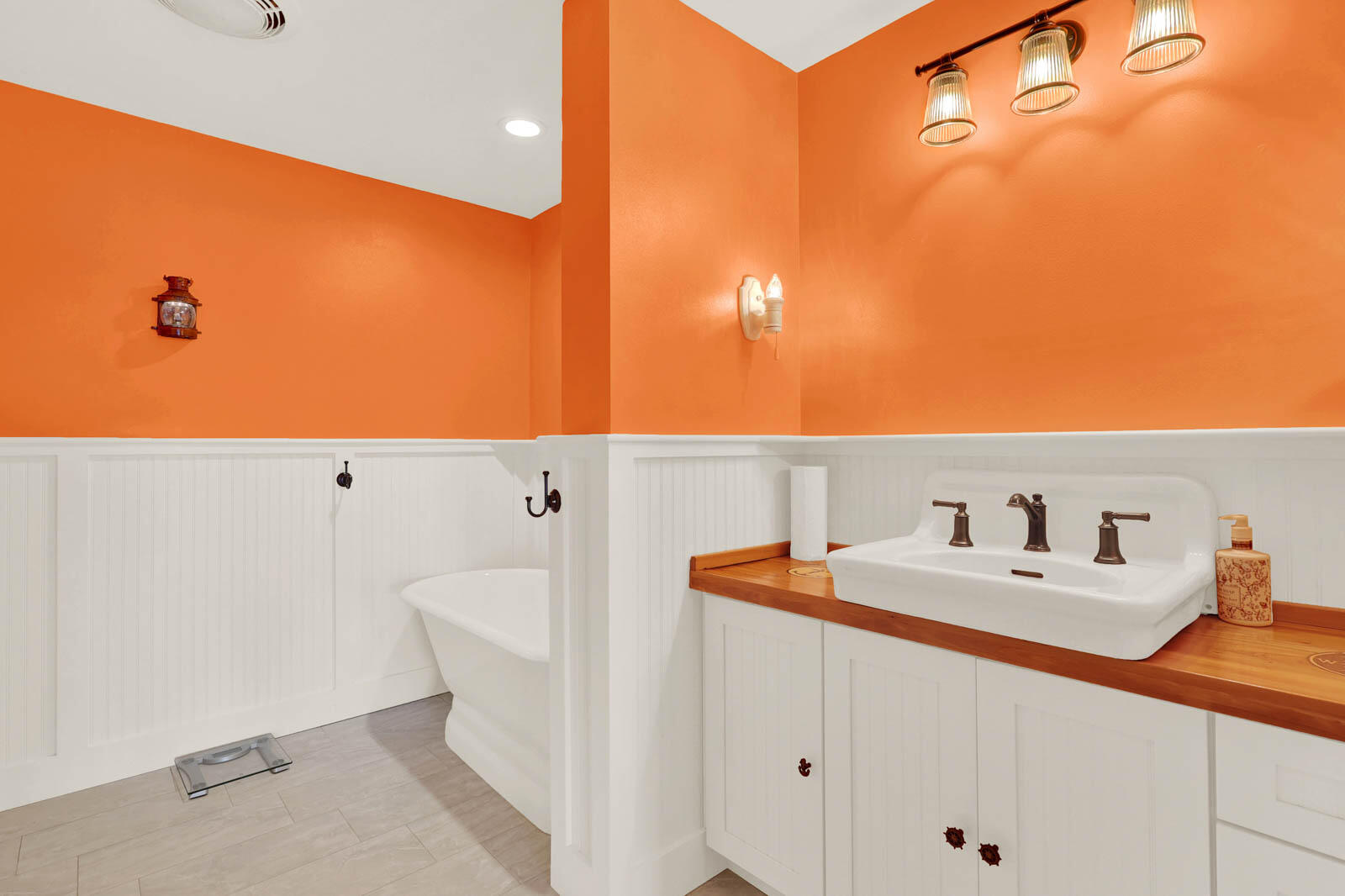 624 SW Saint Lucie Crescent 306