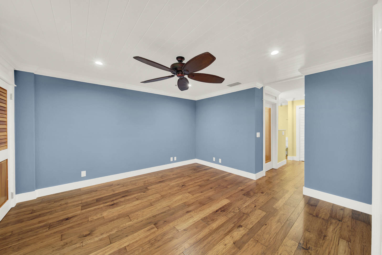 624 SW Saint Lucie Crescent 306