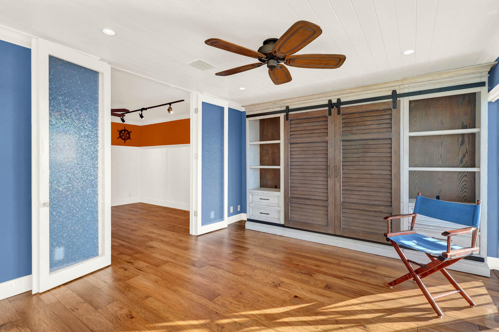 624 SW Saint Lucie Crescent 306