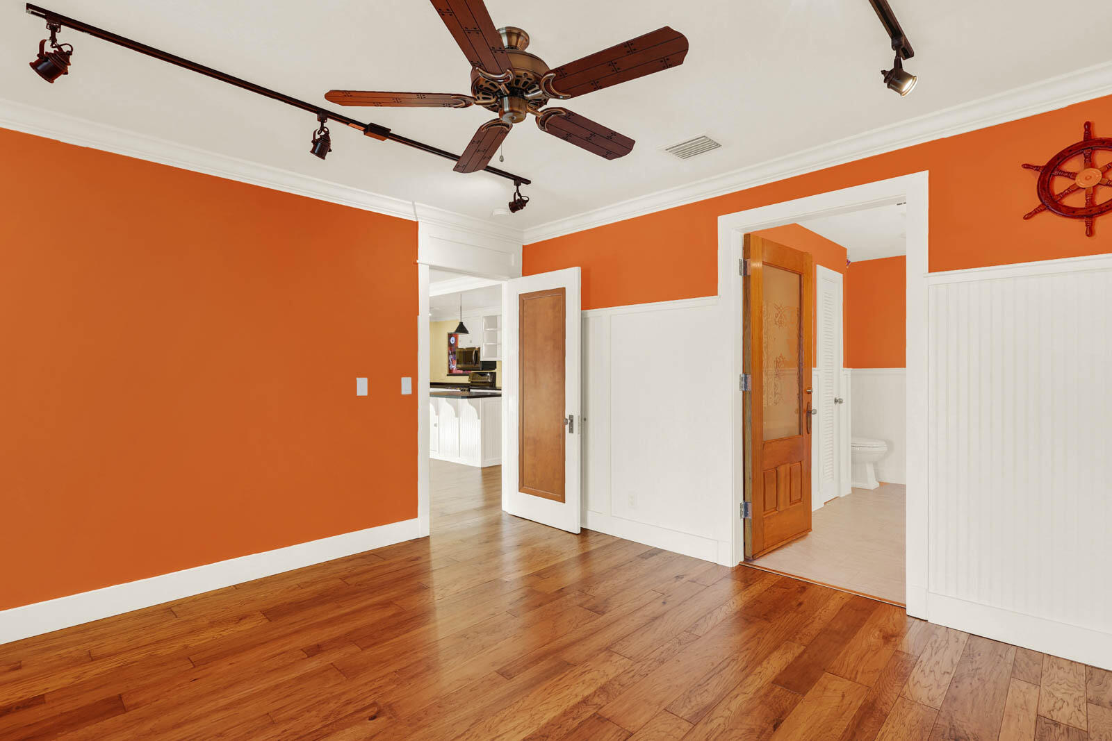 624 SW Saint Lucie Crescent 306