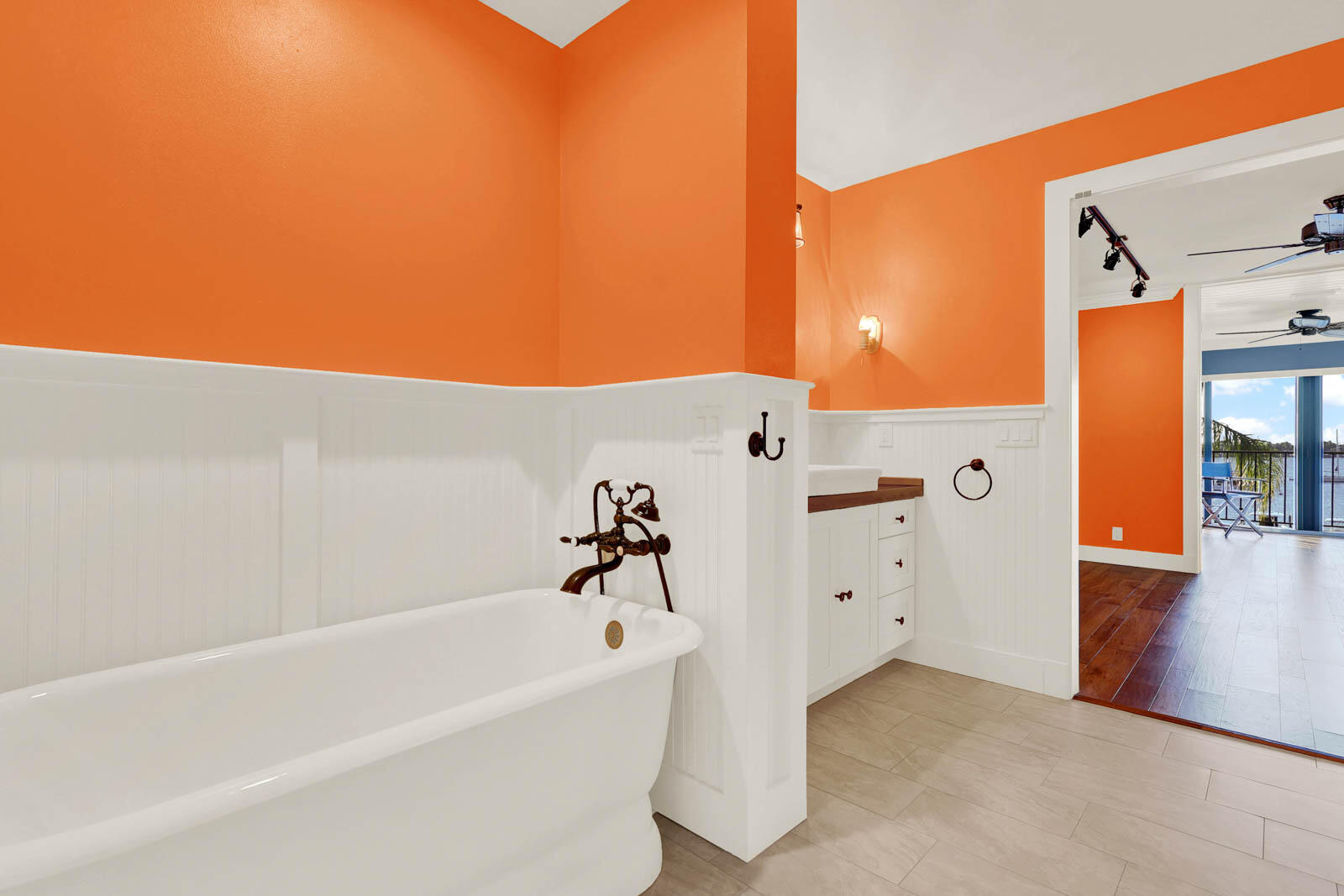 624 SW Saint Lucie Crescent 306