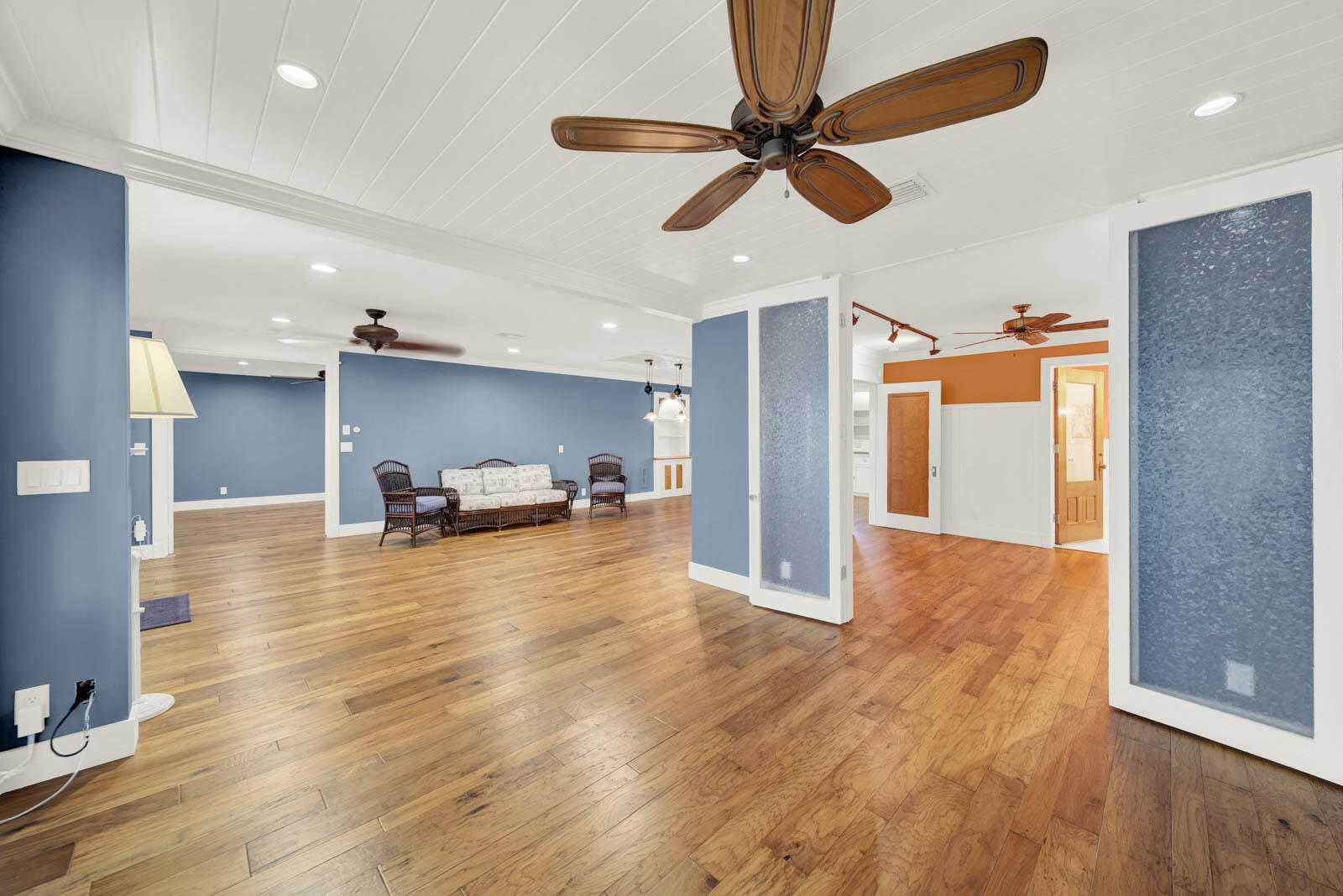 624 SW Saint Lucie Crescent 306