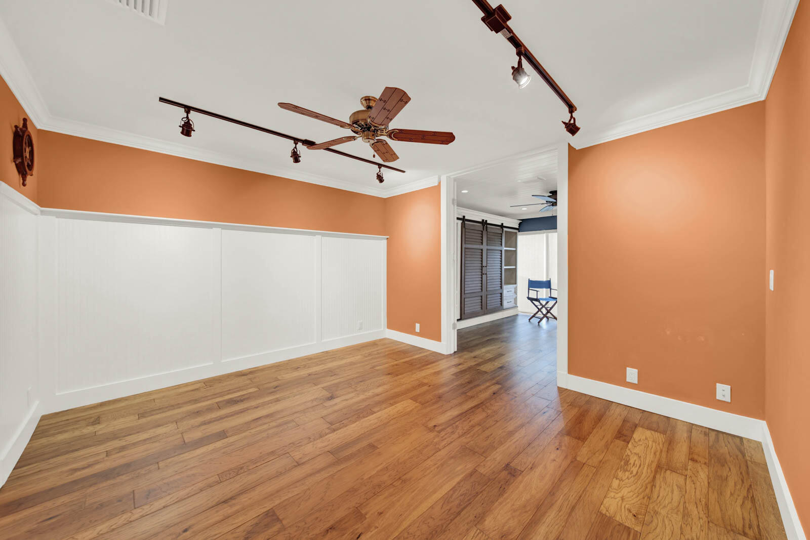 624 SW Saint Lucie Crescent 306