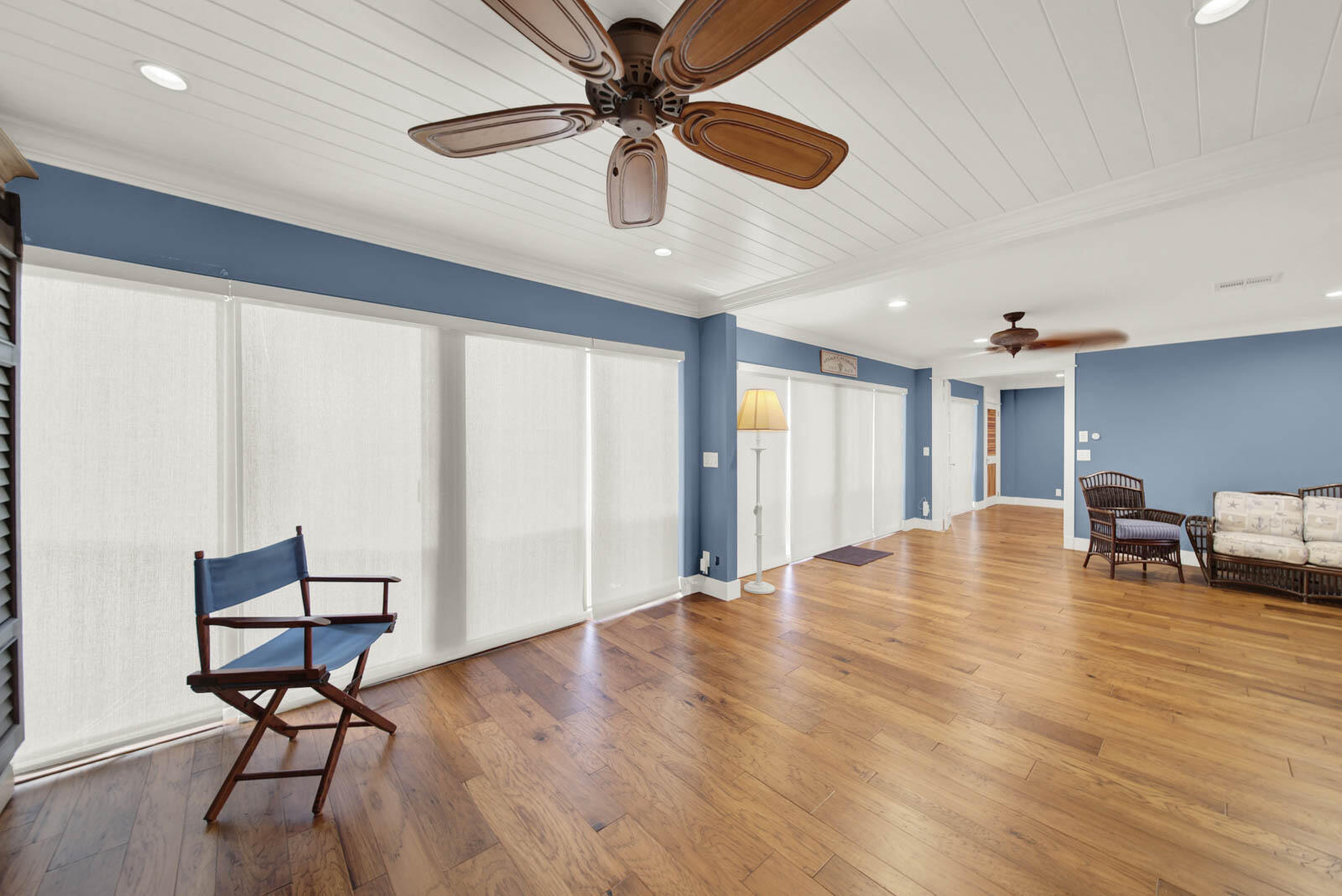 624 SW Saint Lucie Crescent 306