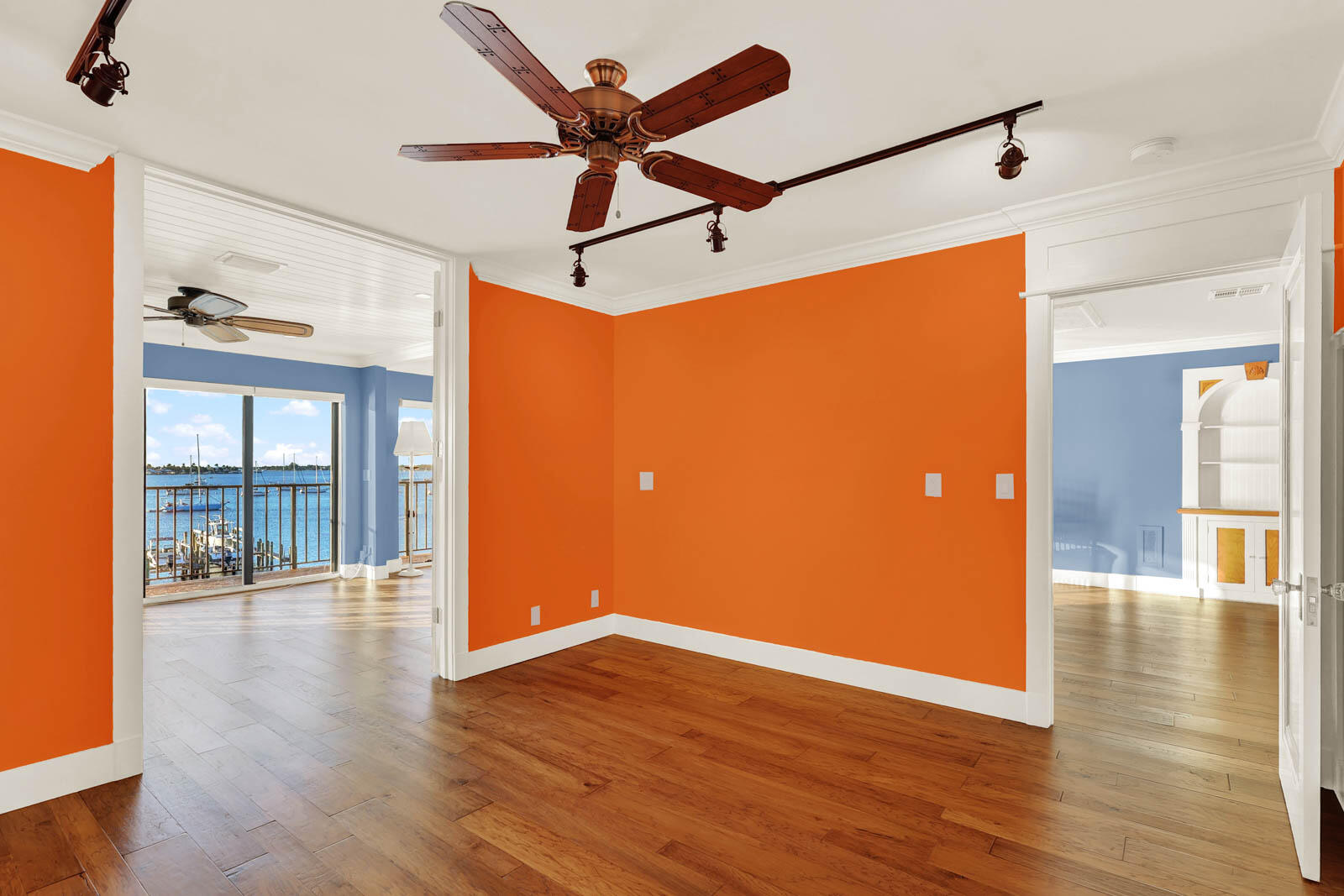 624 SW Saint Lucie Crescent 306