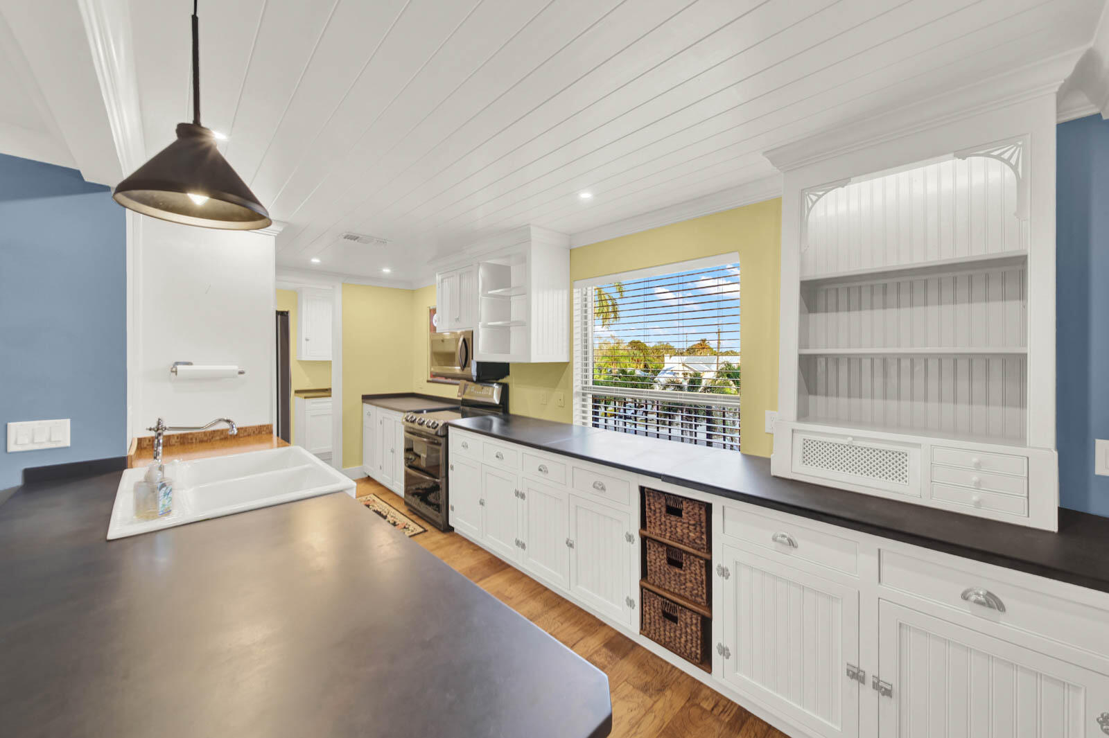 624 SW Saint Lucie Crescent 306