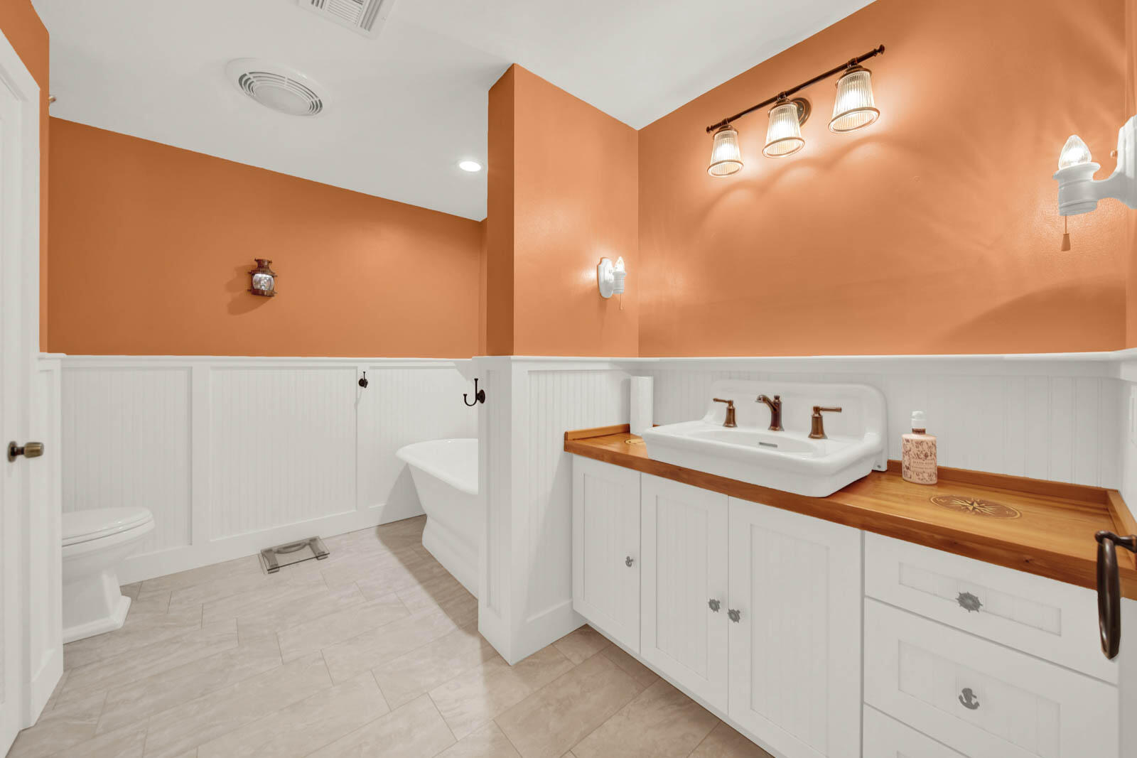 624 SW Saint Lucie Crescent 306