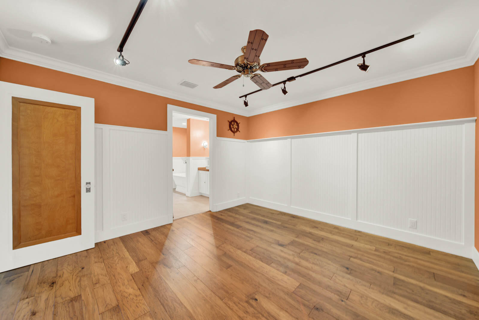 624 SW Saint Lucie Crescent 306