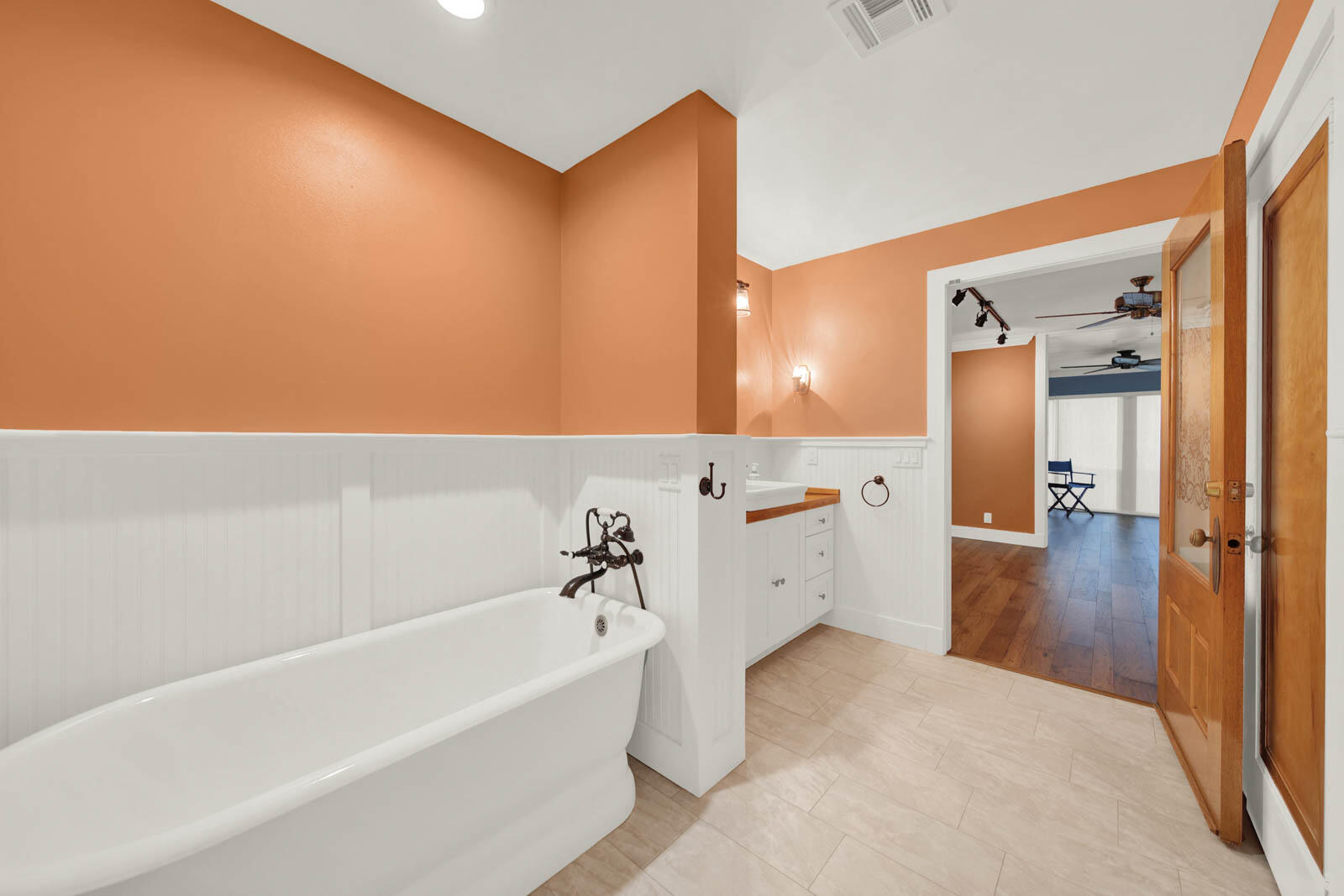 624 SW Saint Lucie Crescent 306