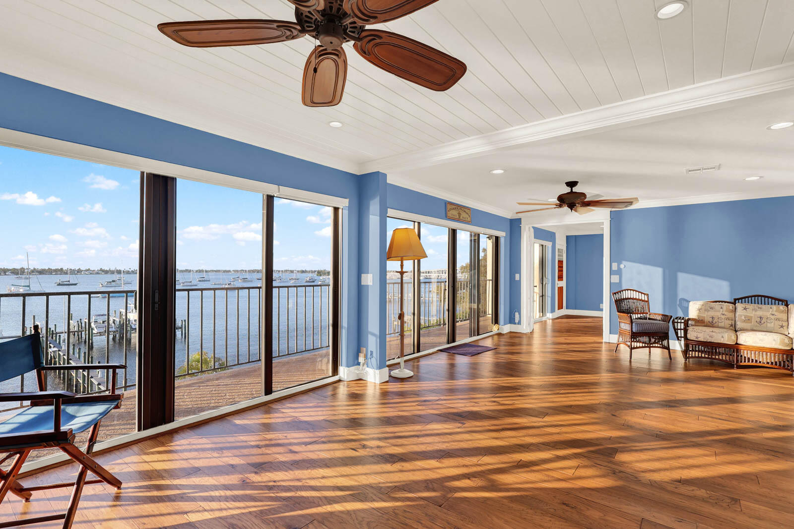 624 SW Saint Lucie Crescent 306