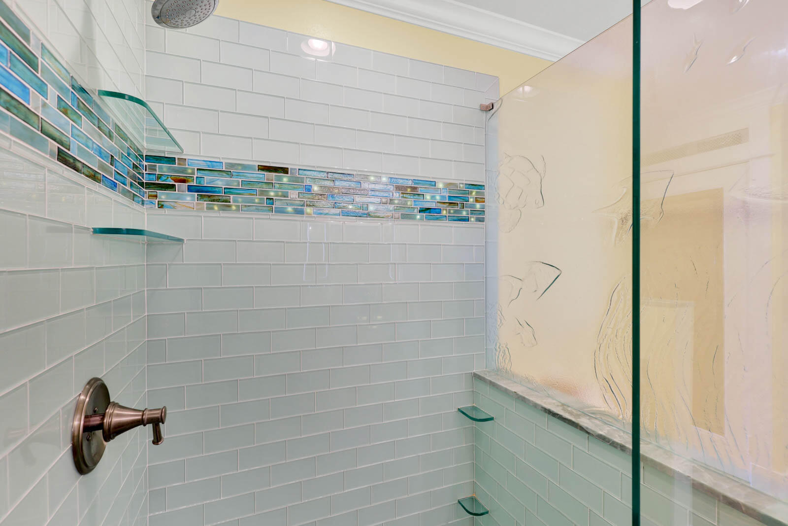 624 SW Saint Lucie Crescent 306