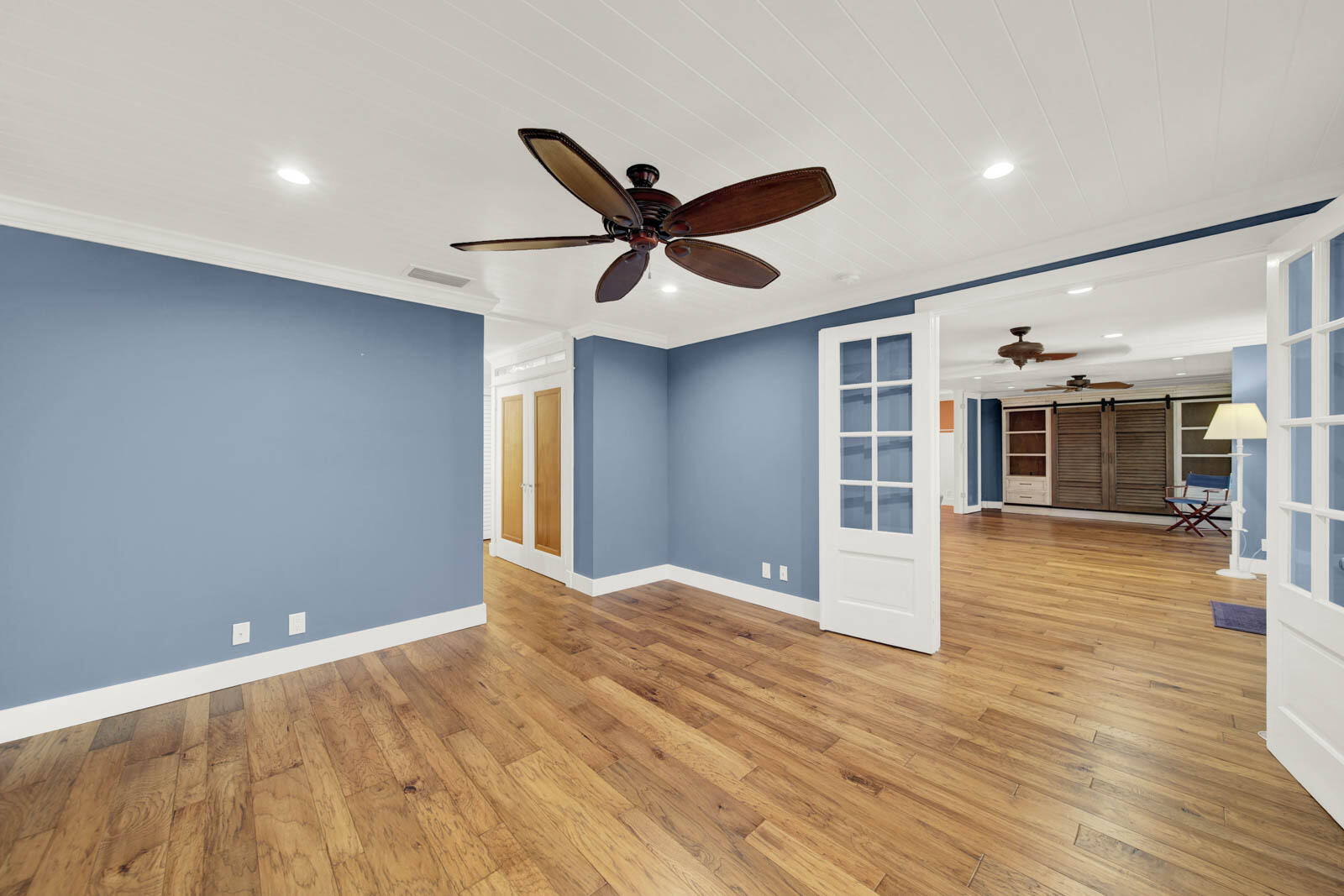 624 SW Saint Lucie Crescent 306