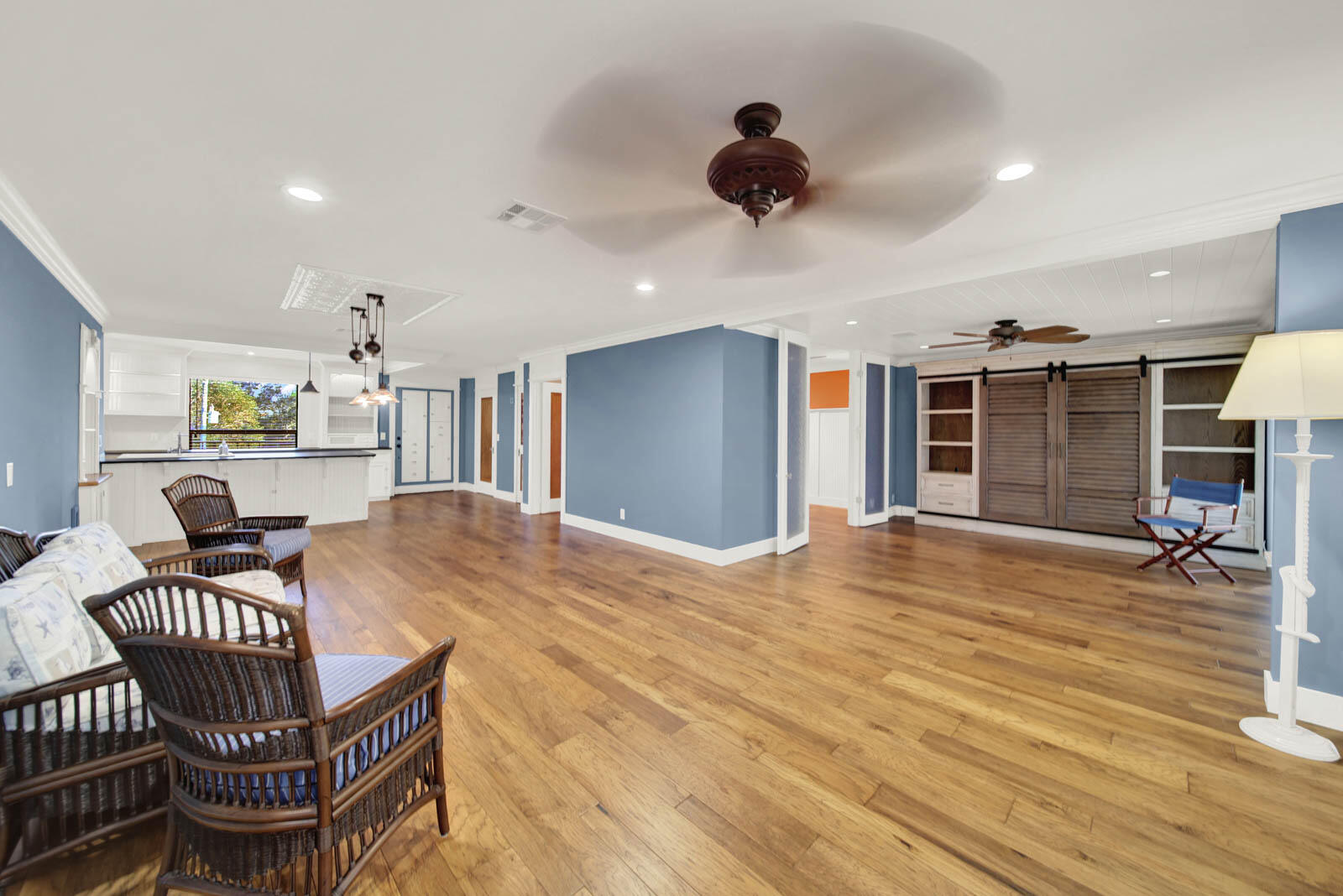 624 SW Saint Lucie Crescent 306