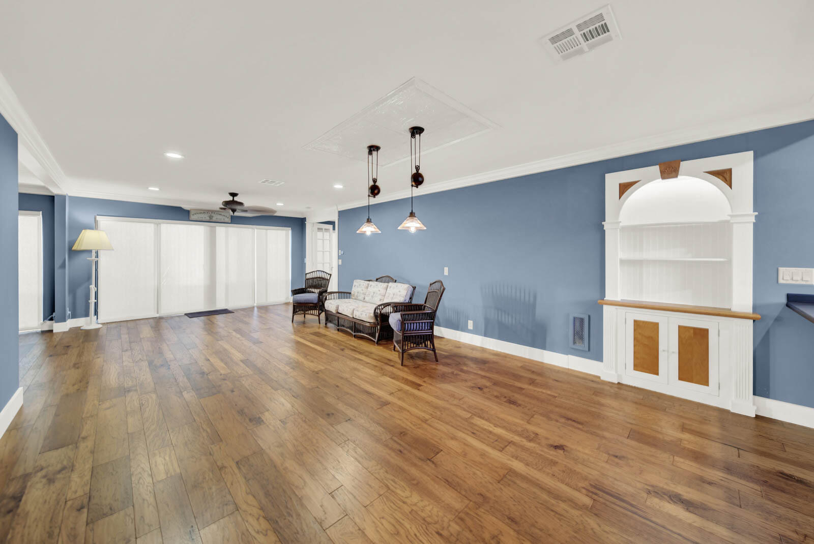 624 SW Saint Lucie Crescent 306