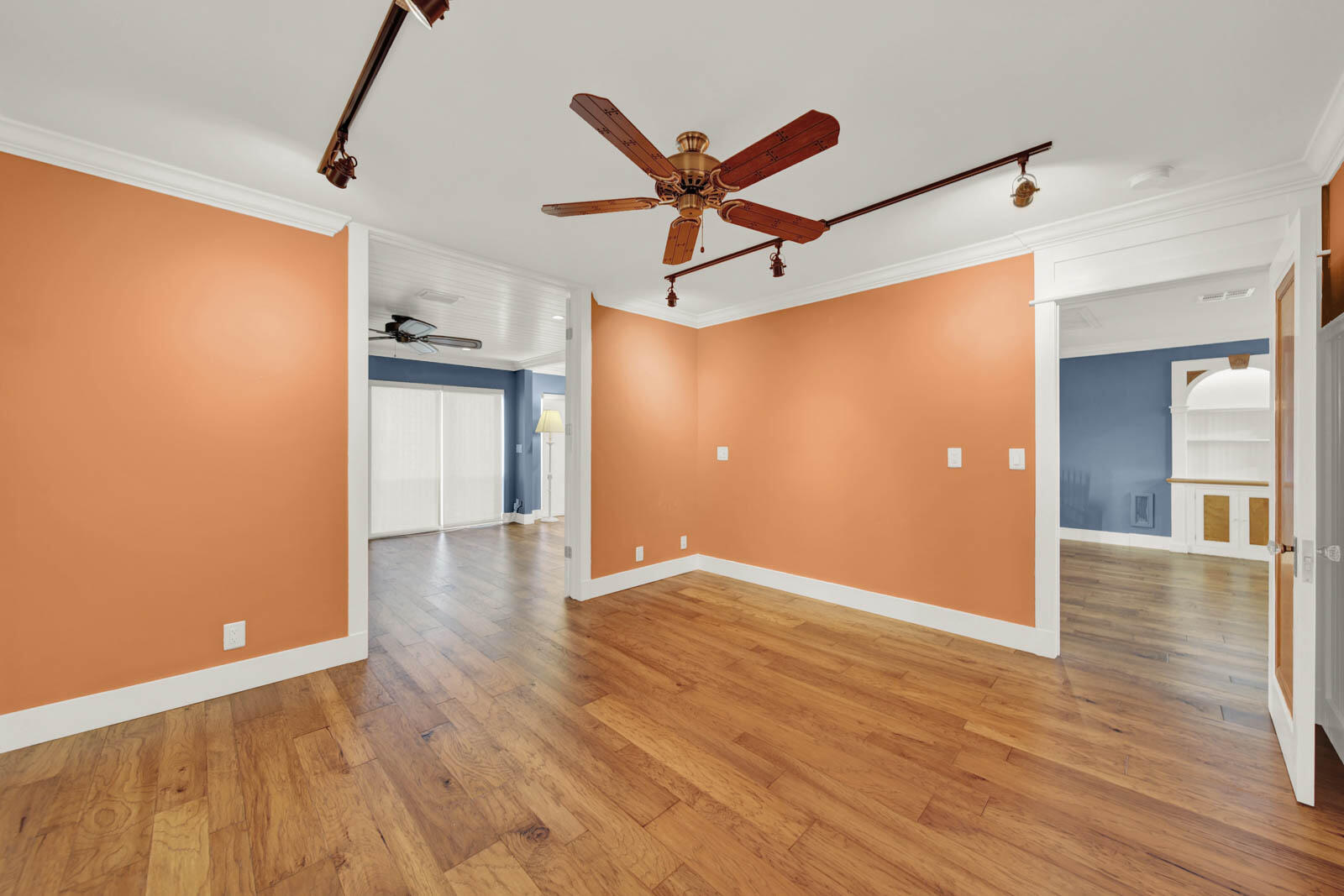 624 SW Saint Lucie Crescent 306