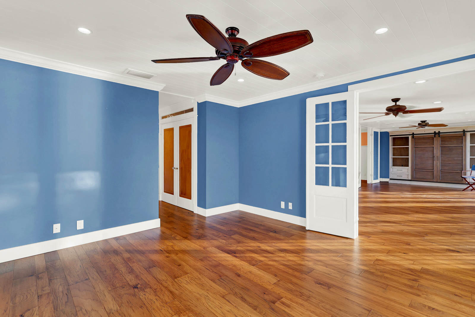 624 SW Saint Lucie Crescent 306