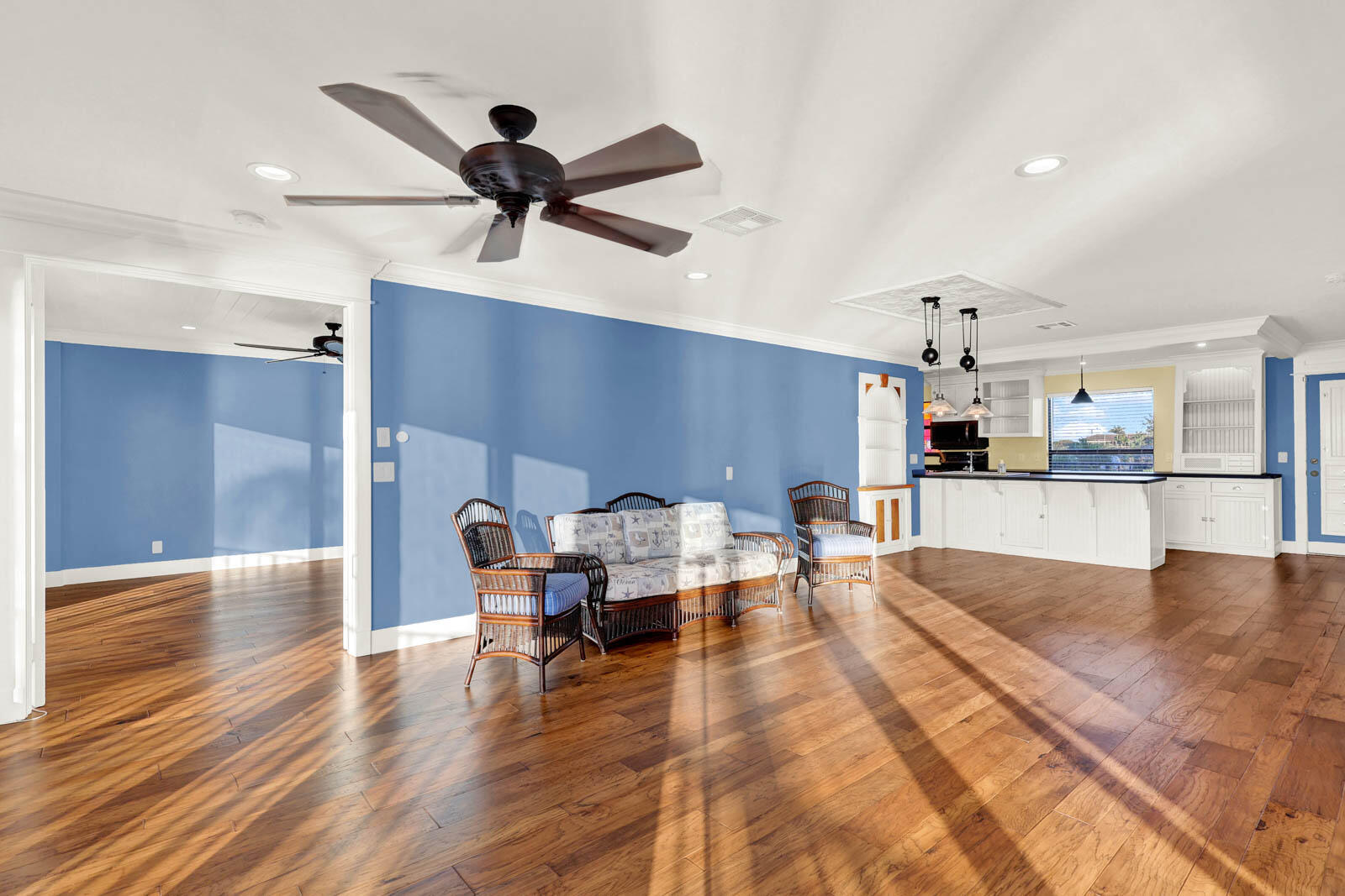 624 SW Saint Lucie Crescent 306