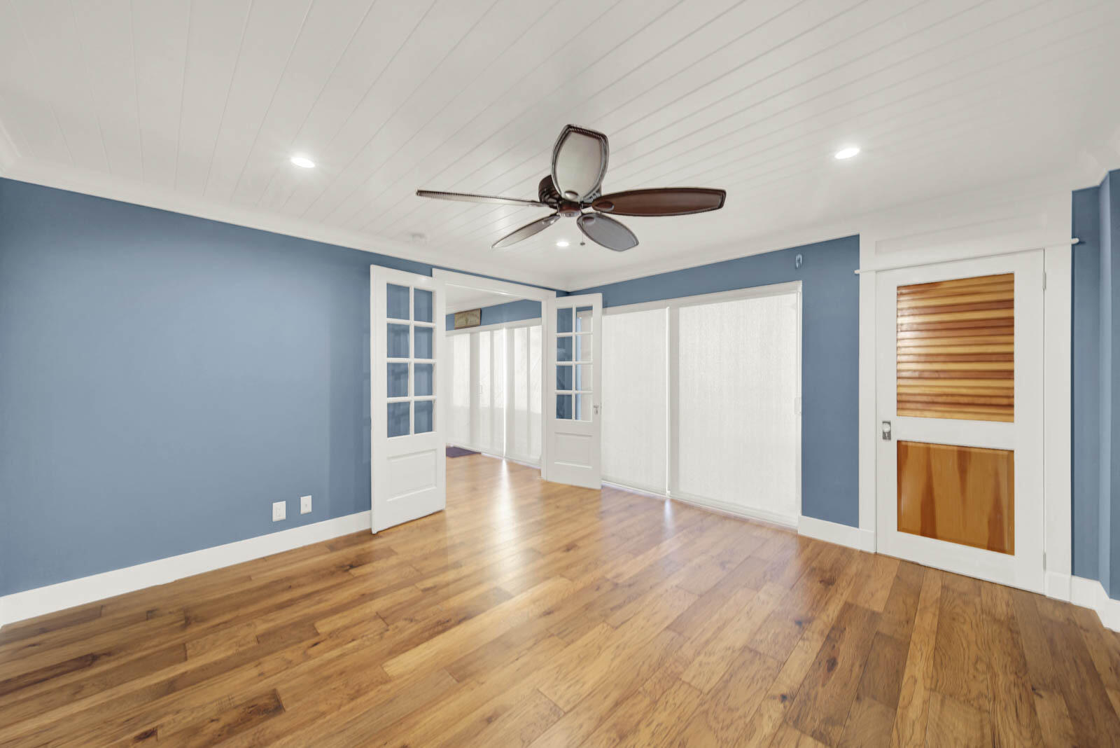 624 SW Saint Lucie Crescent 306