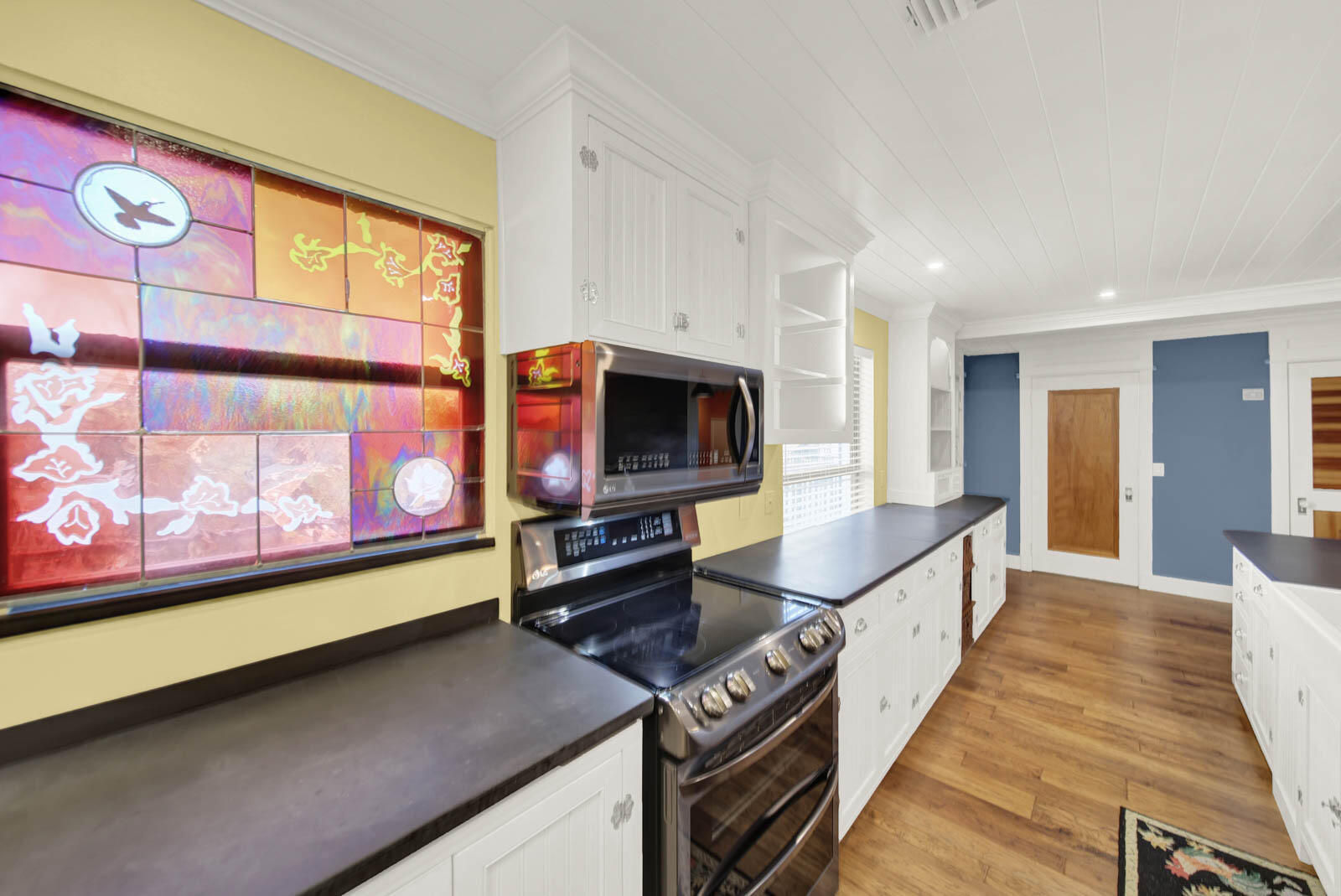 624 SW Saint Lucie Crescent 306