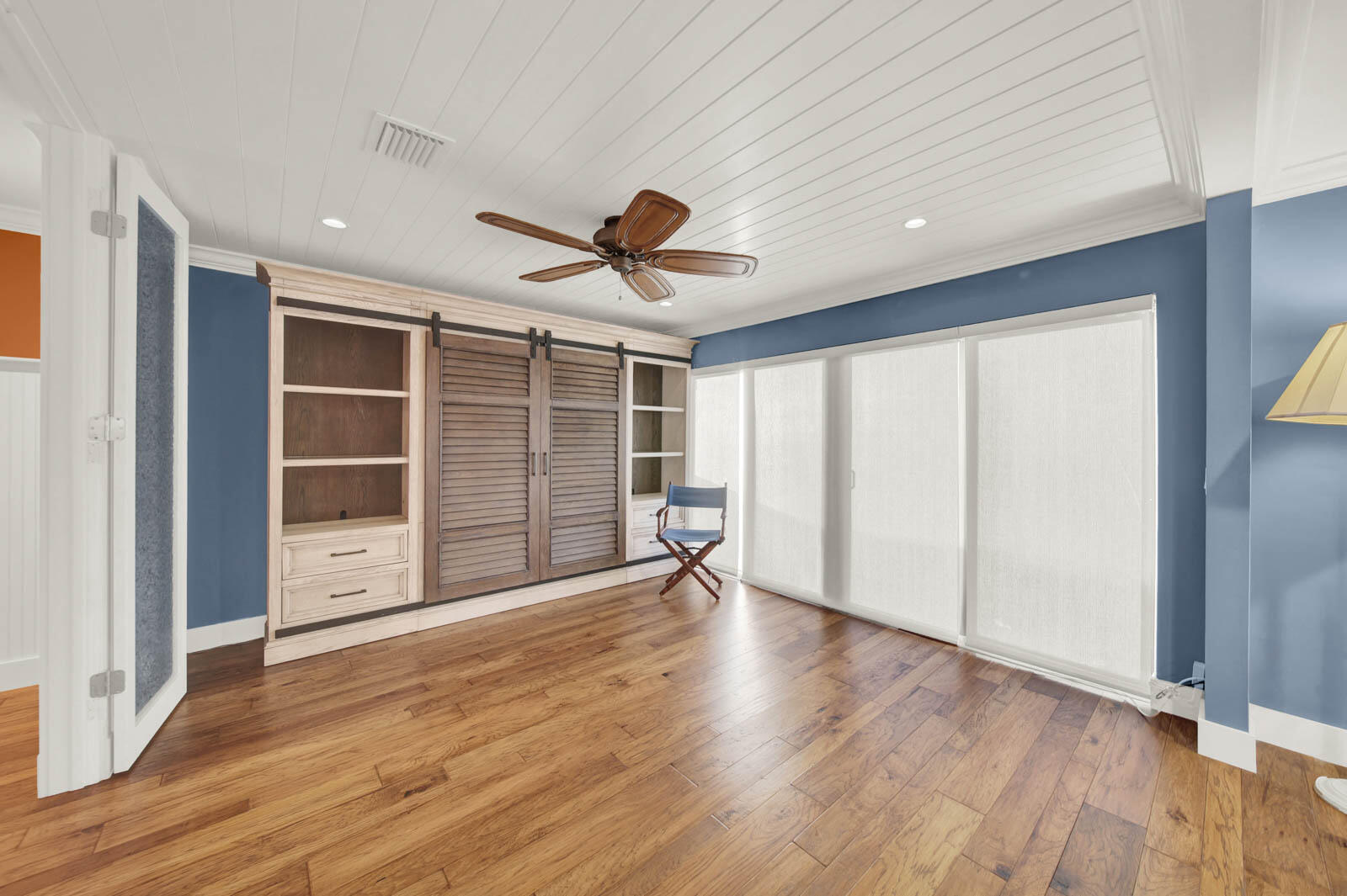 624 SW Saint Lucie Crescent 306