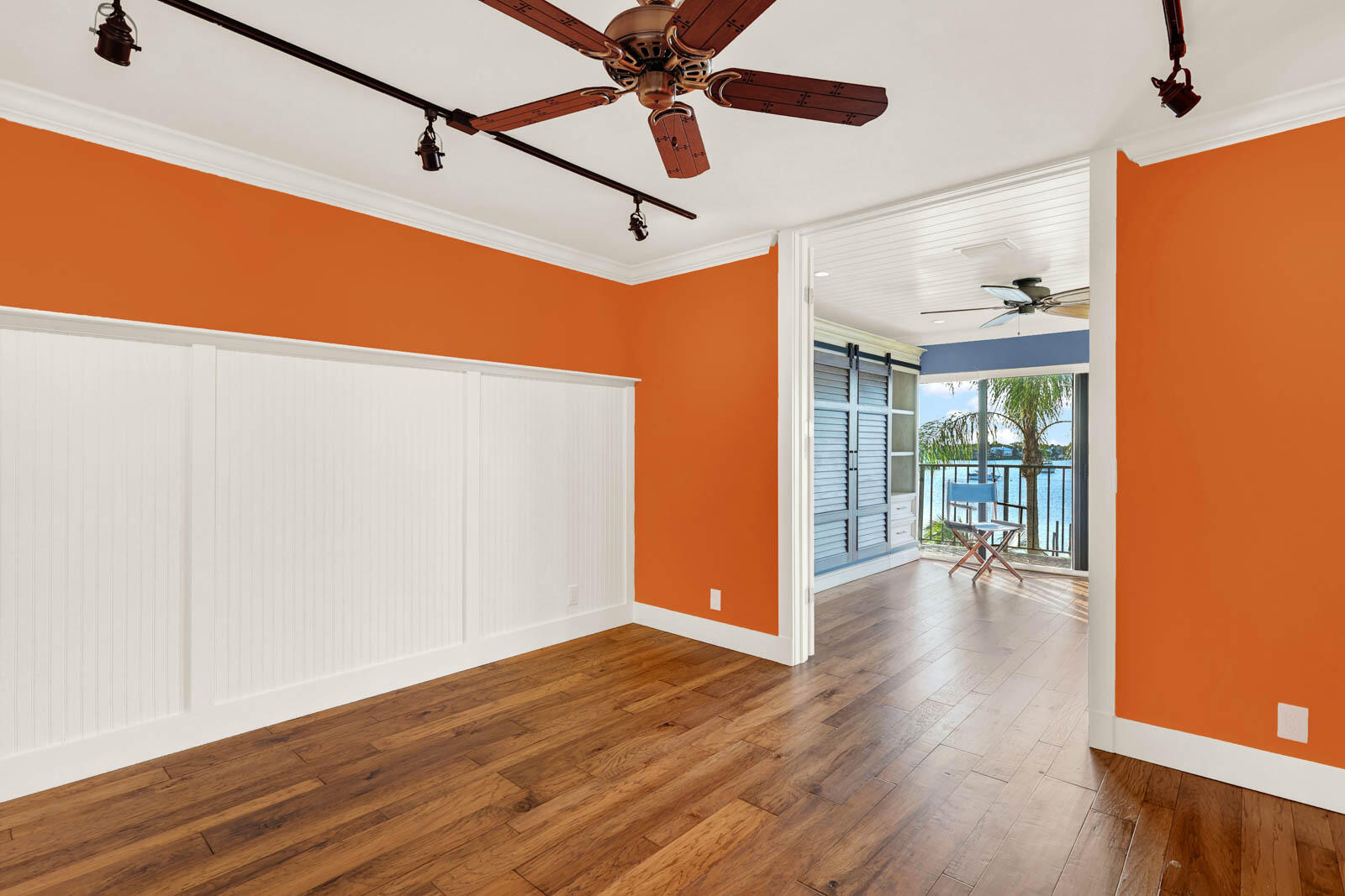 624 SW Saint Lucie Crescent 306