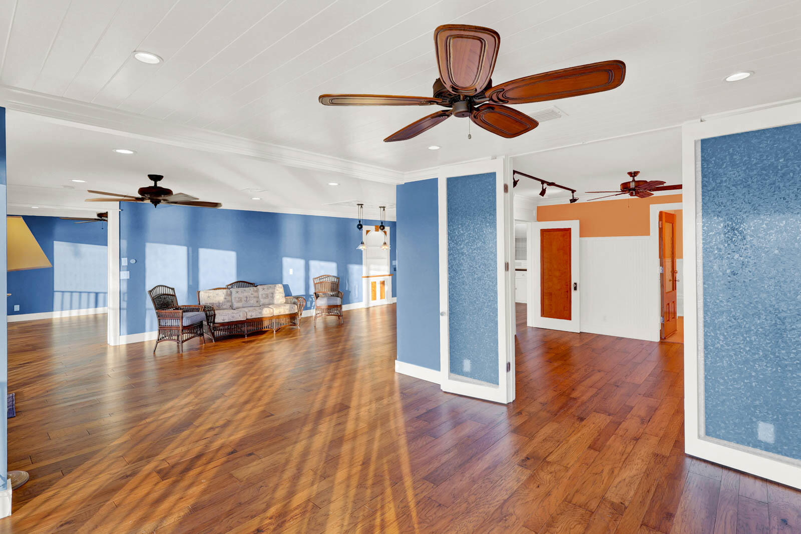 624 SW Saint Lucie Crescent 306