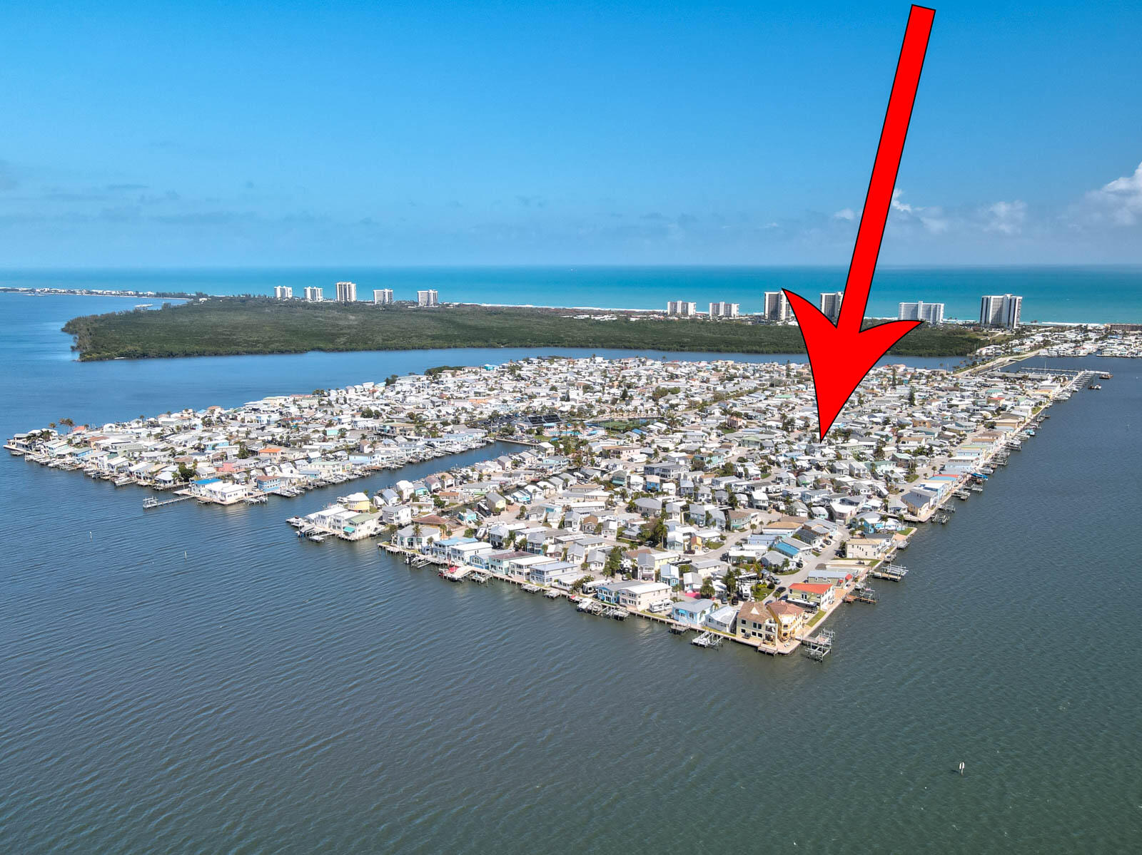 976 Nettles Boulevard