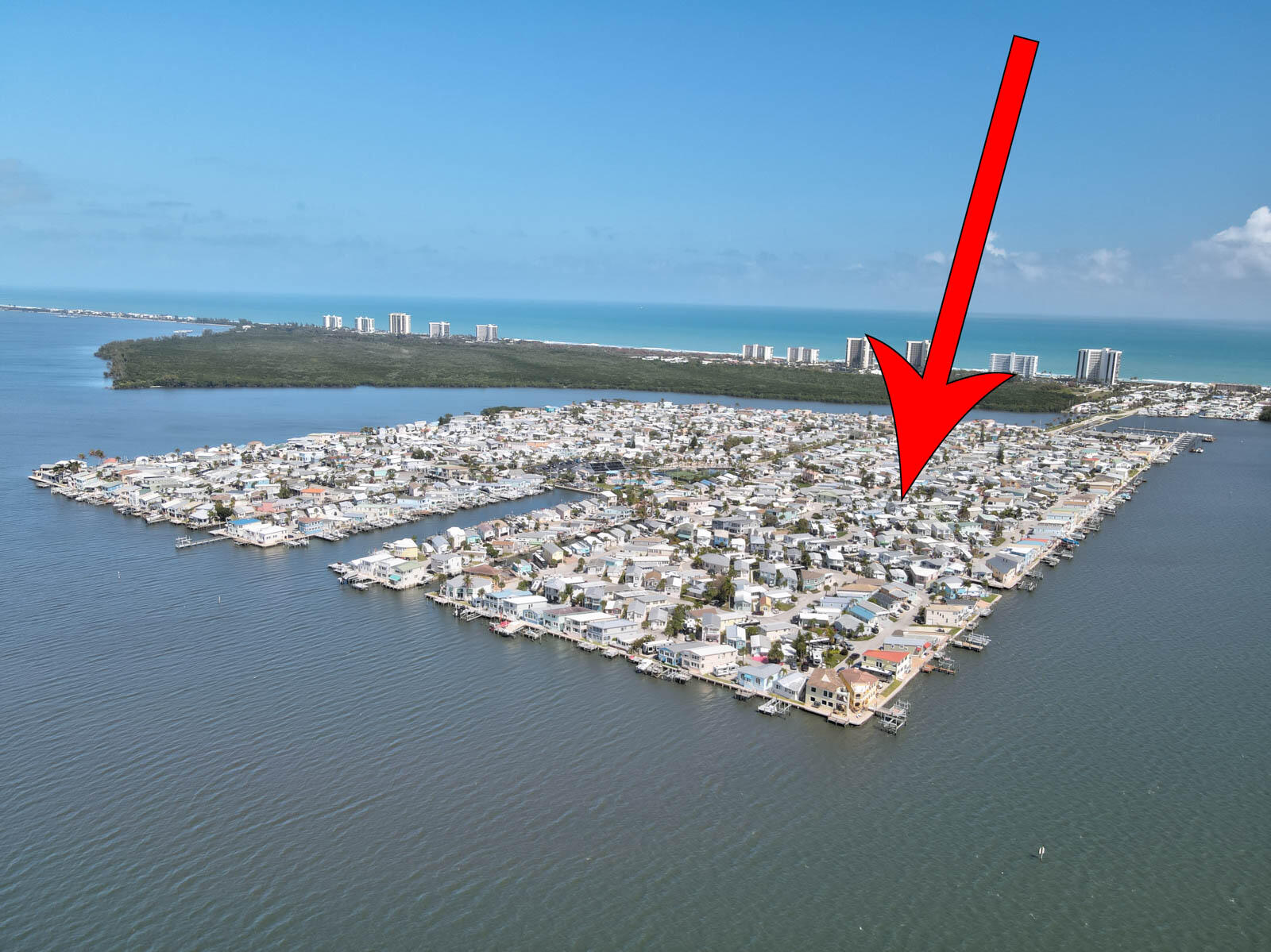 976 Nettles Boulevard