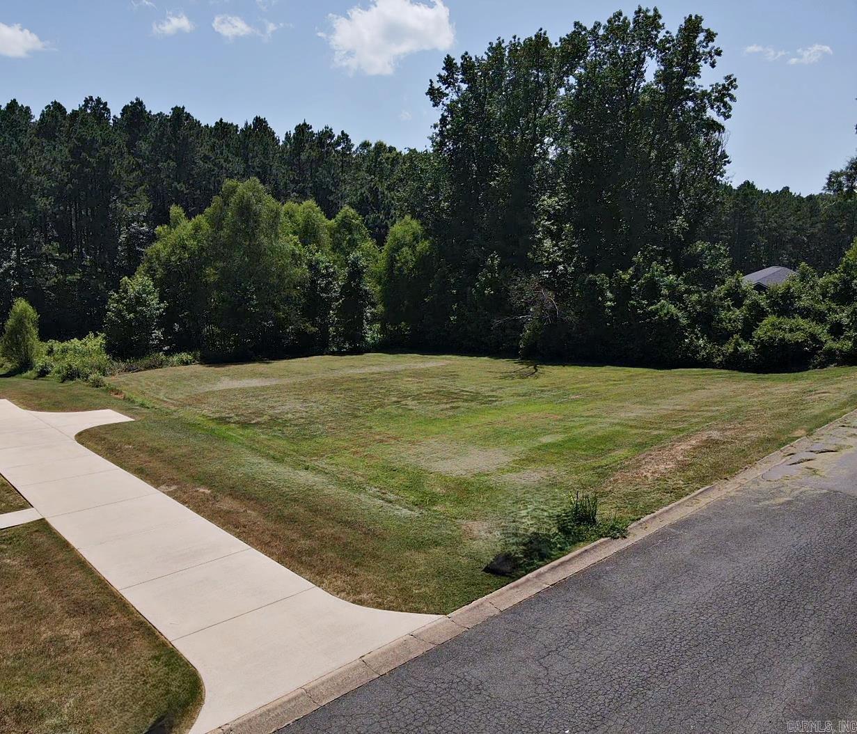 Lot 48 Willowbrook Street