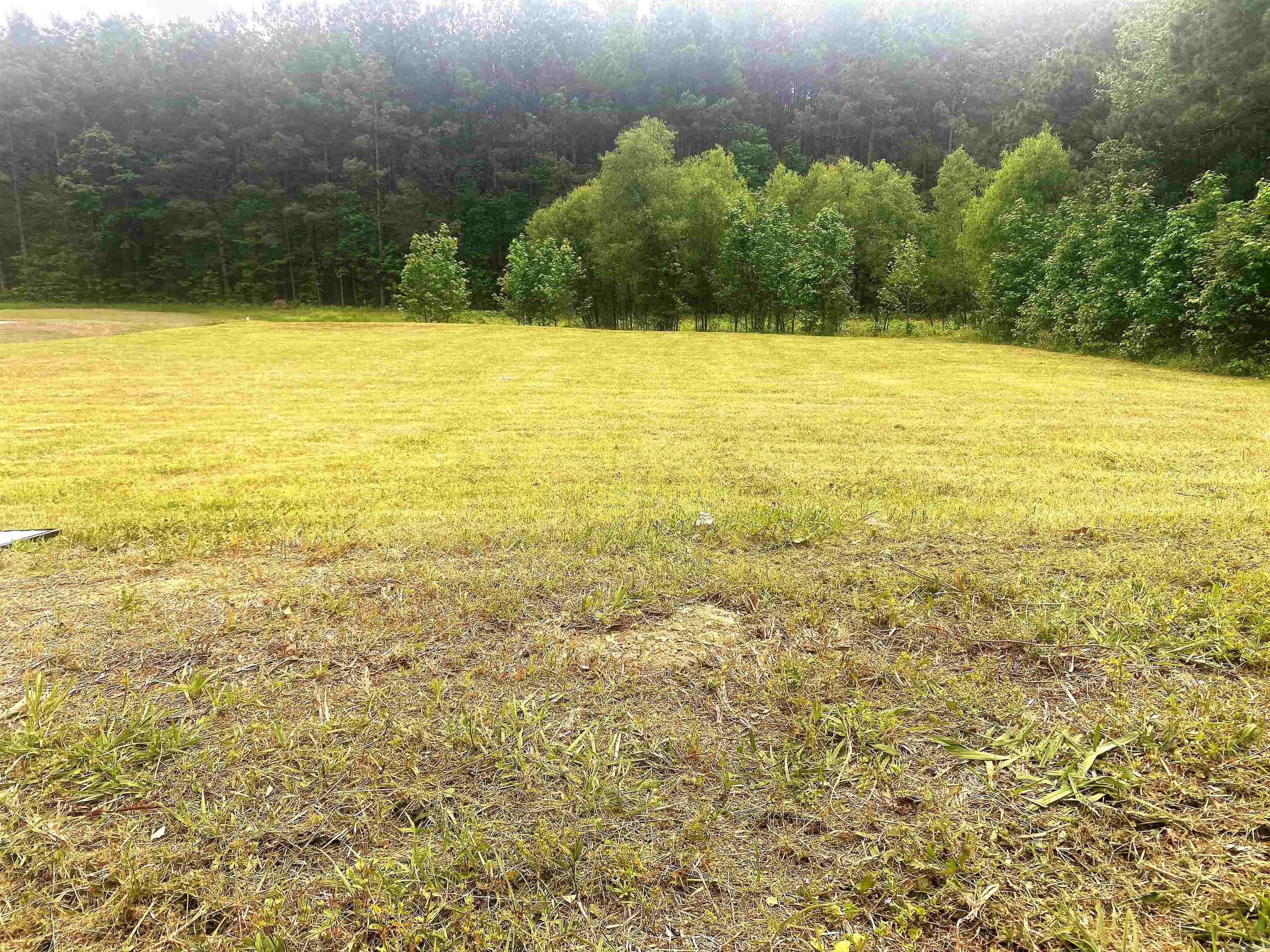 Lot 48 Willowbrook Street