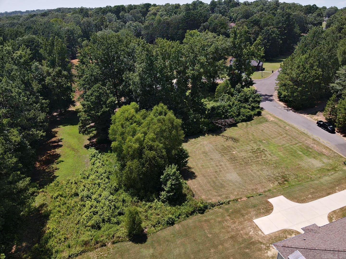 Lot 48 Willowbrook Street