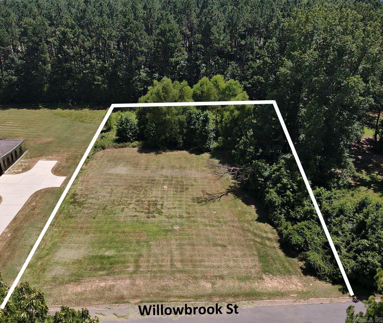 Lot 48 Willowbrook Street