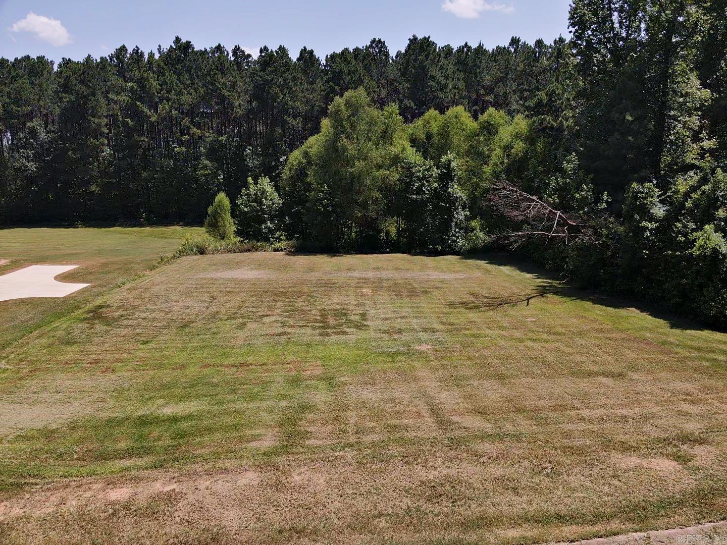 Lot 48 Willowbrook Street