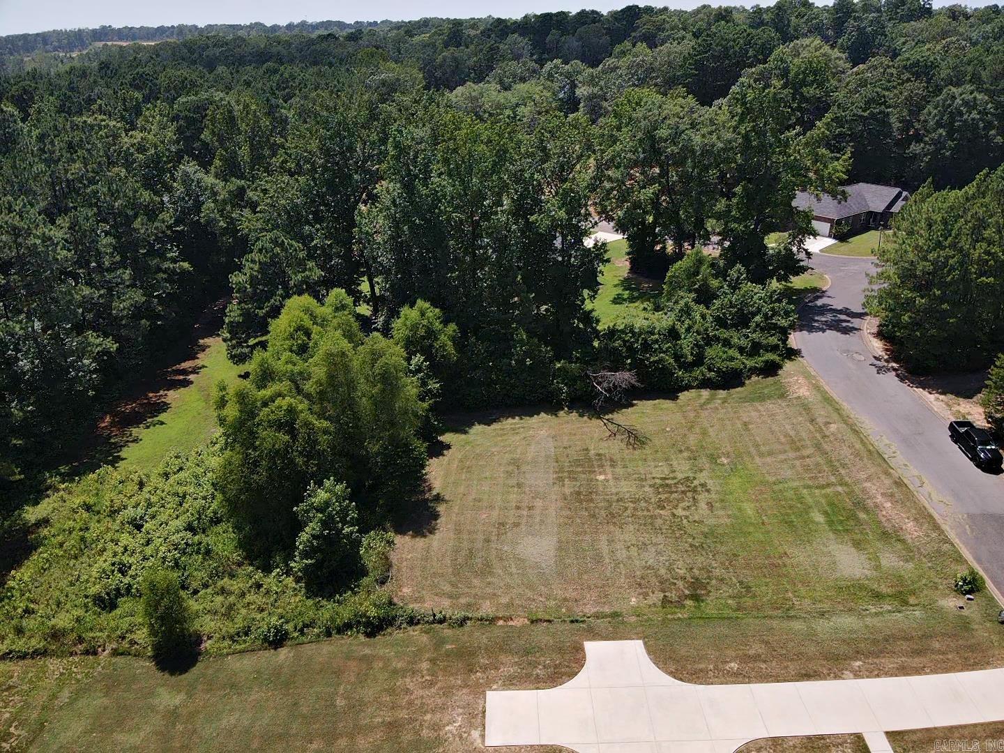 Lot 48 Willowbrook Street