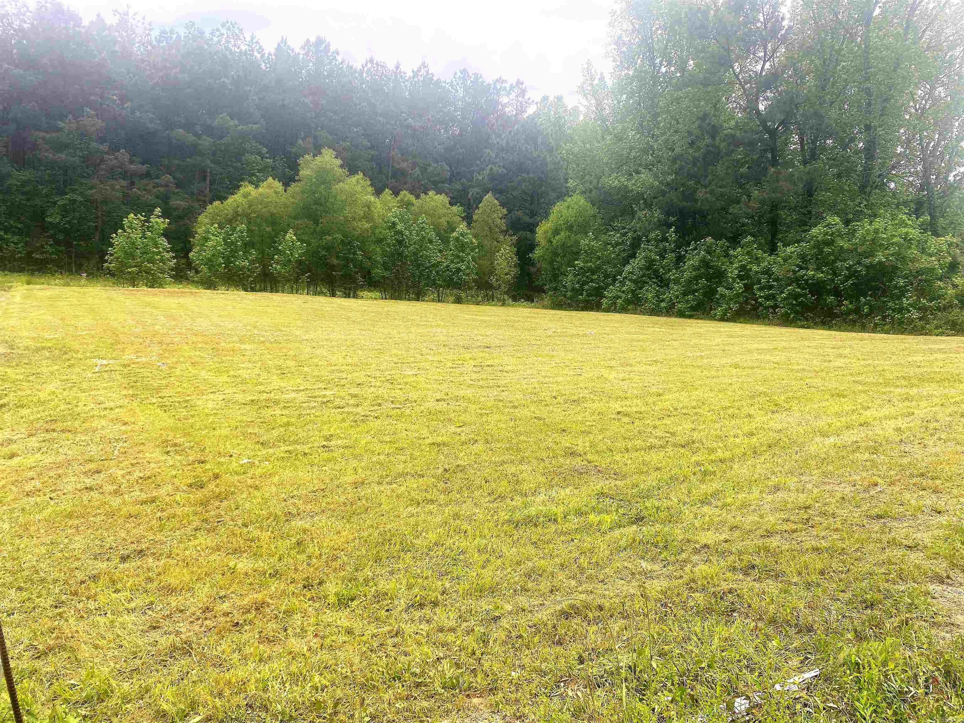 Lot 48 Willowbrook Street