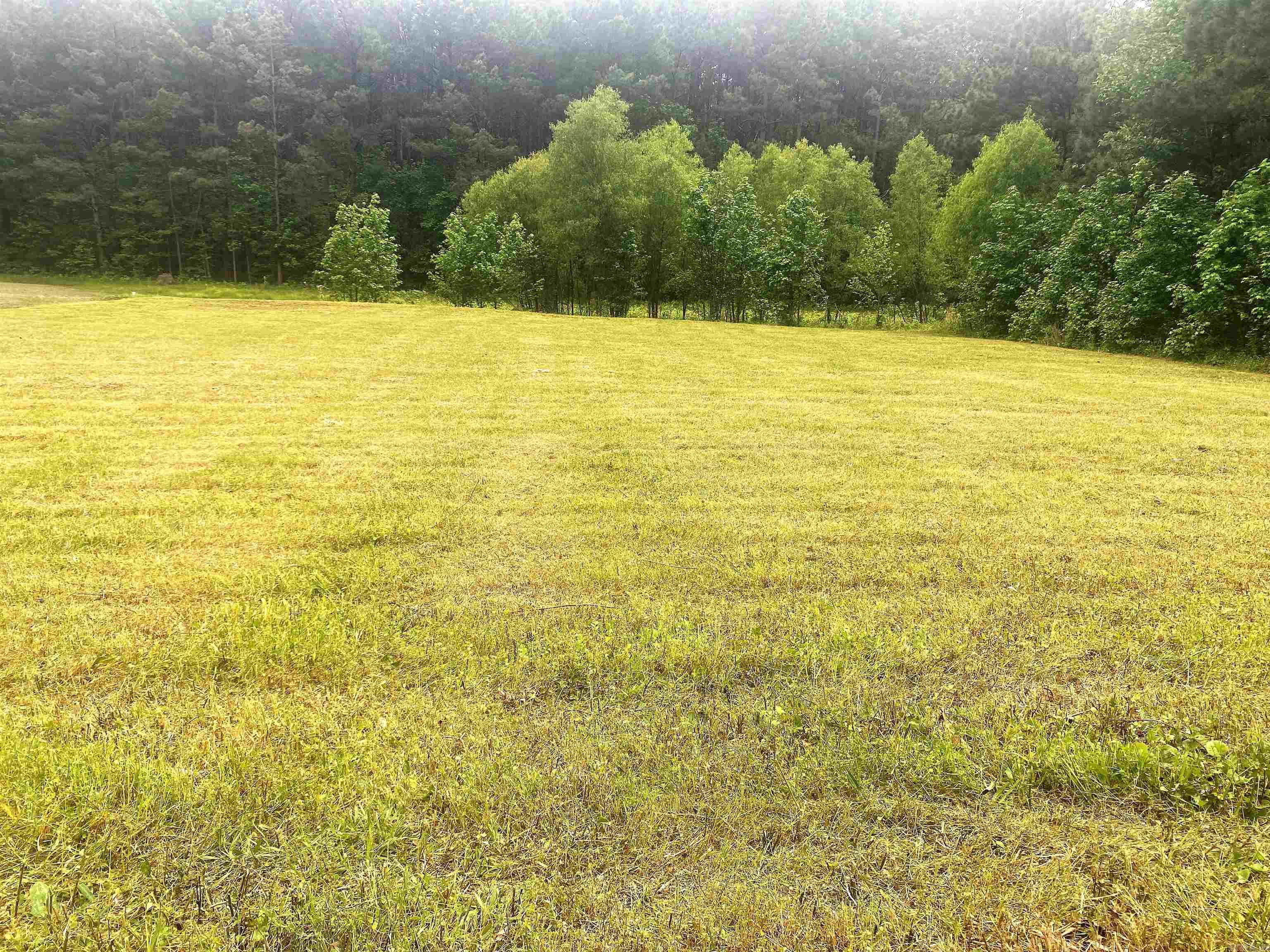Lot 48 Willowbrook Street