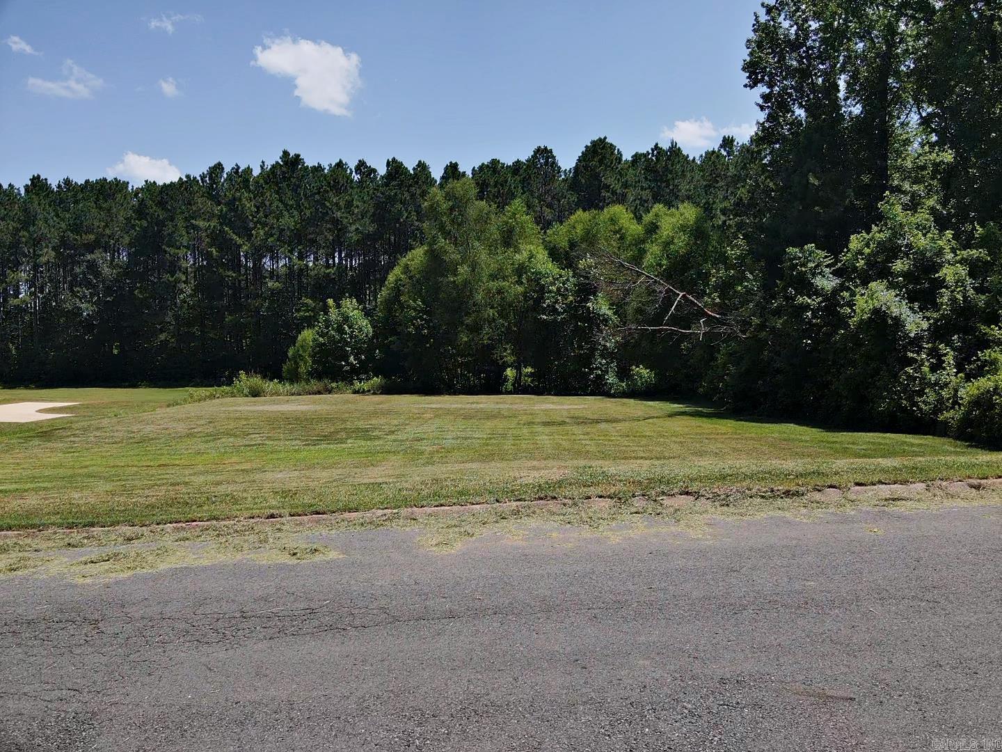Lot 48 Willowbrook Street