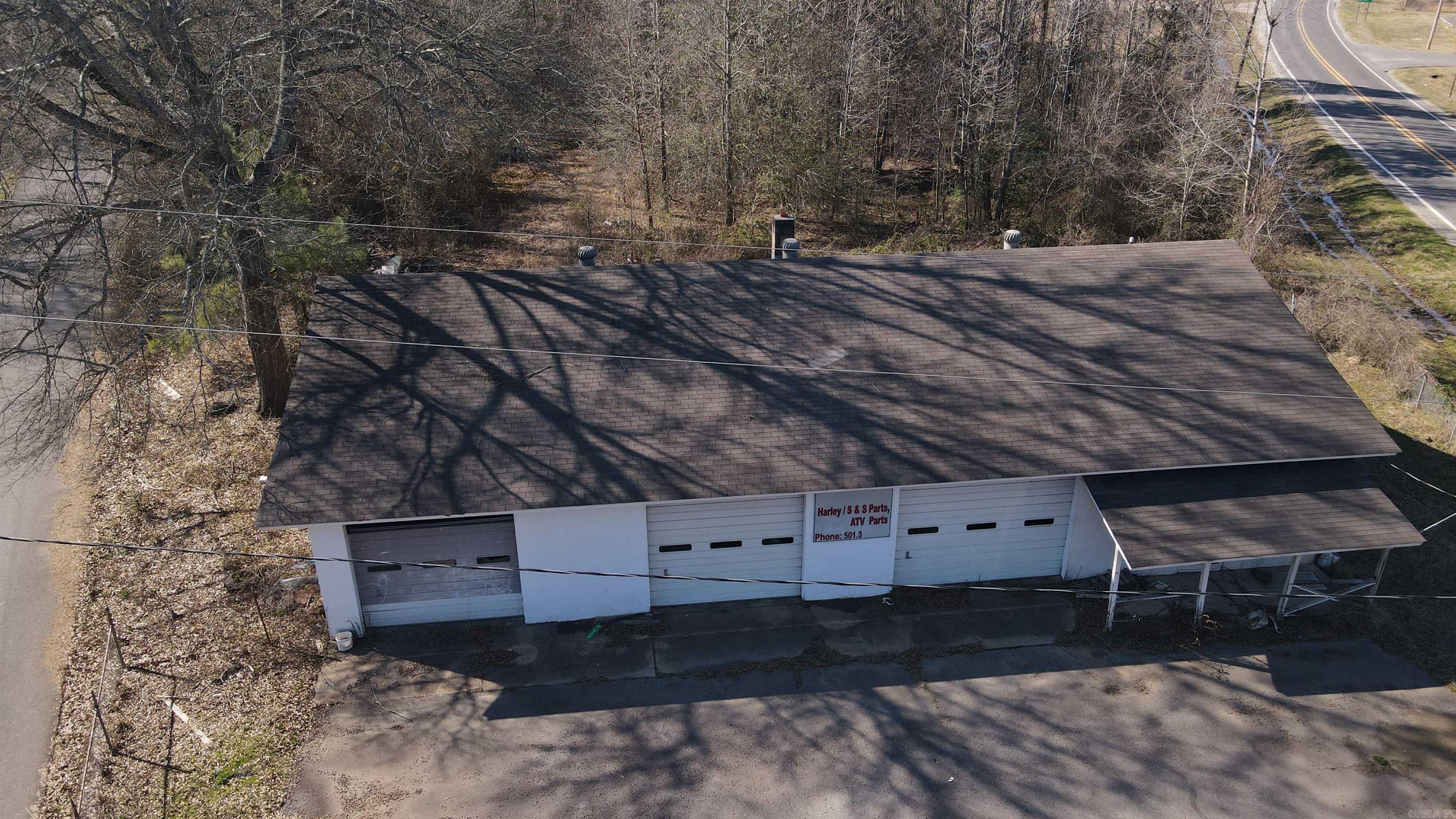 7645 270 Highway
