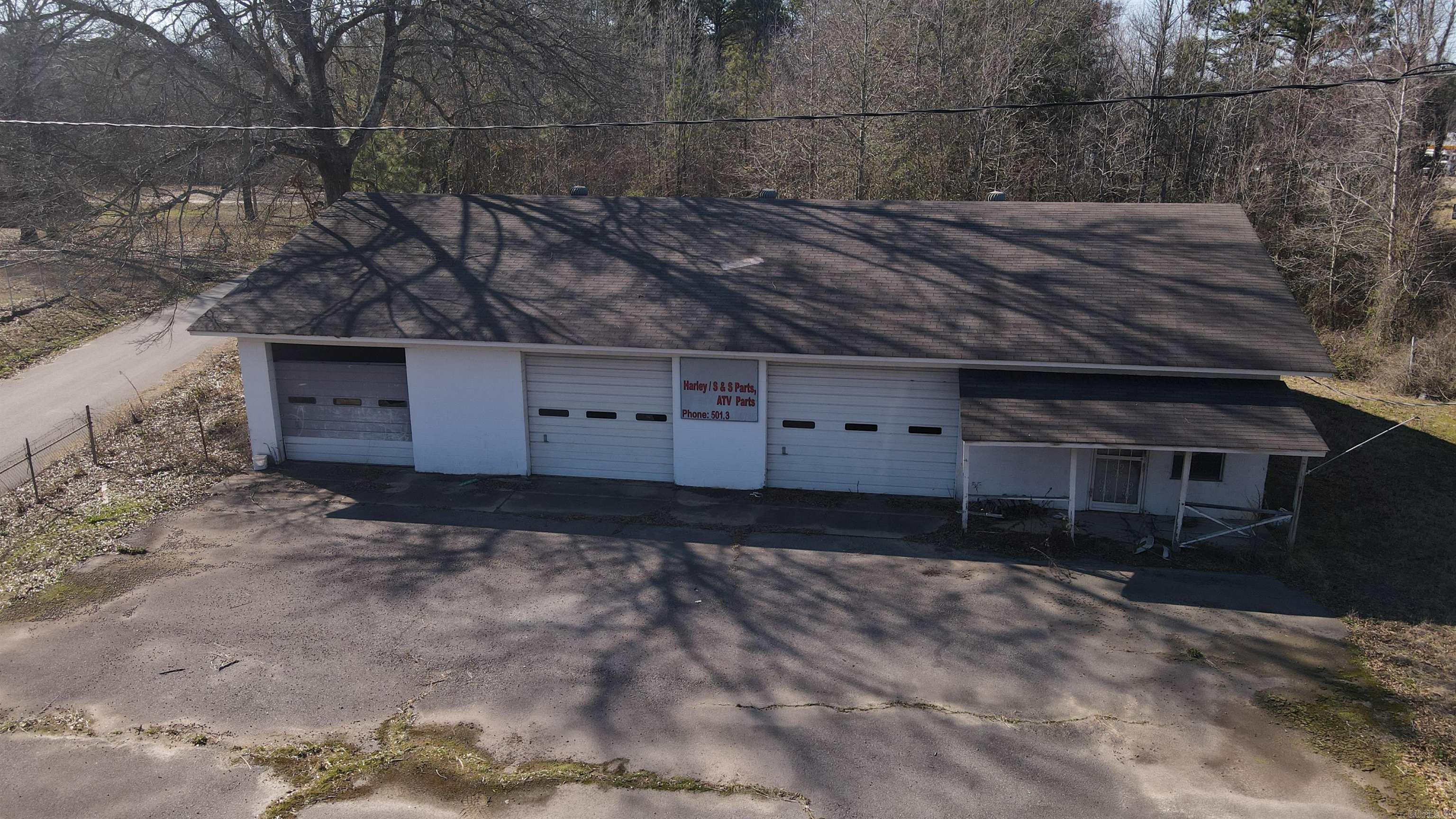 7645 270 Highway