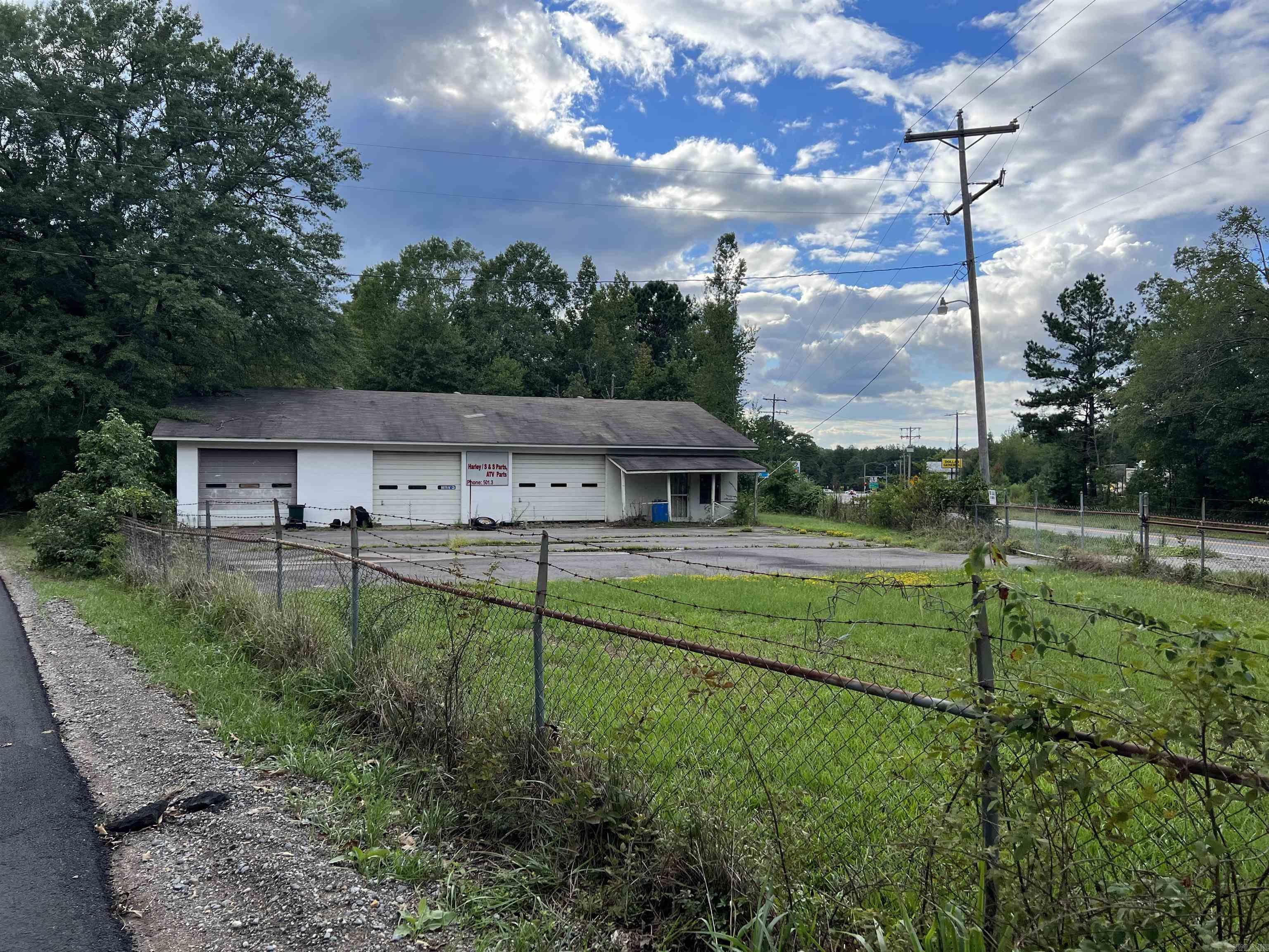 7645 270 Highway