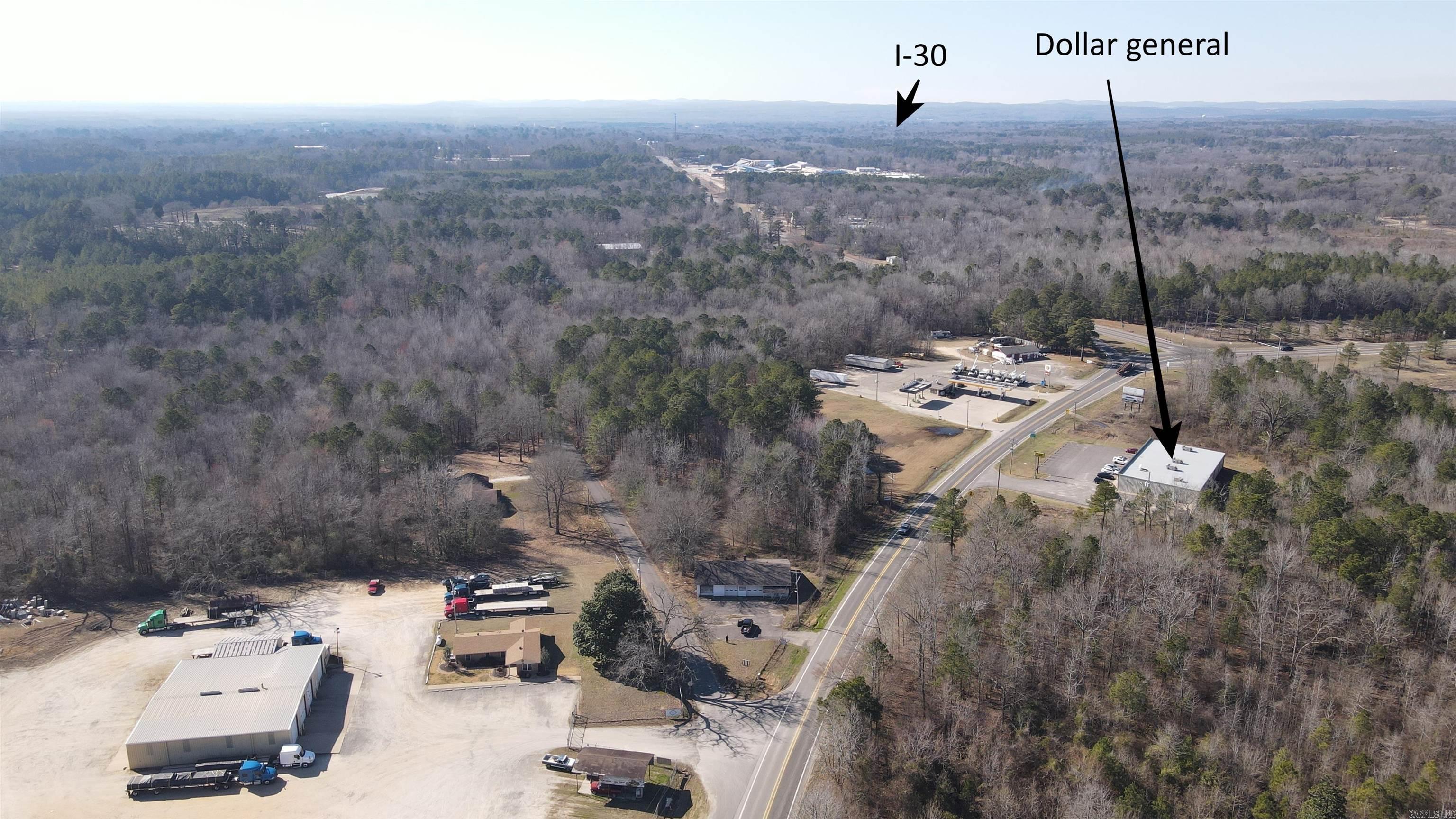 7645 270 Highway
