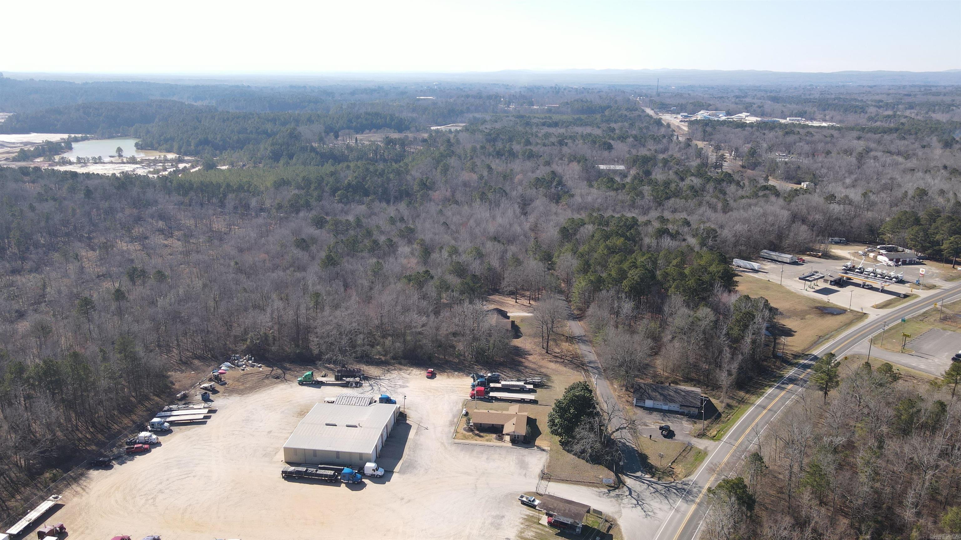 7645 270 Highway