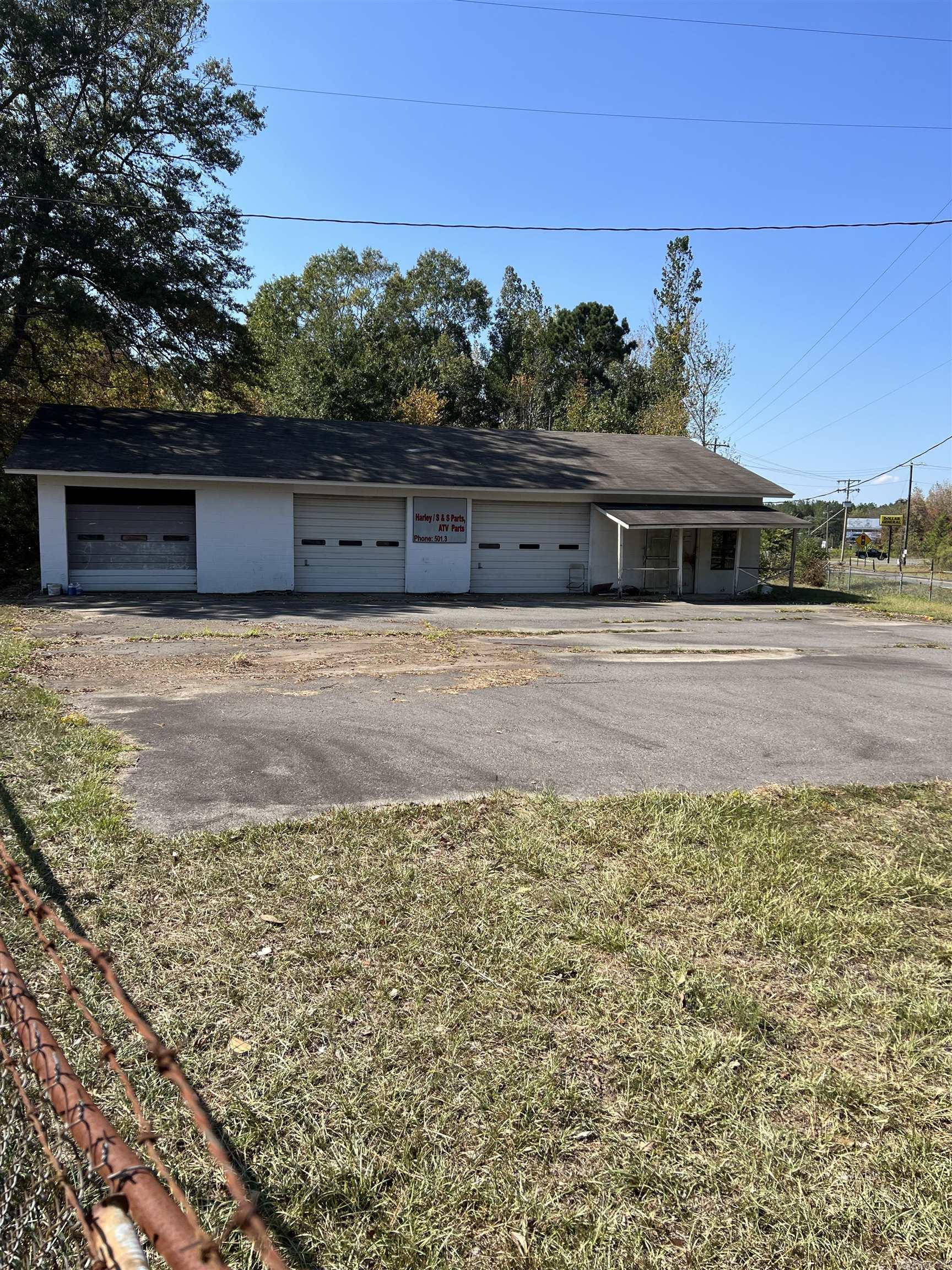 7645 270 Highway