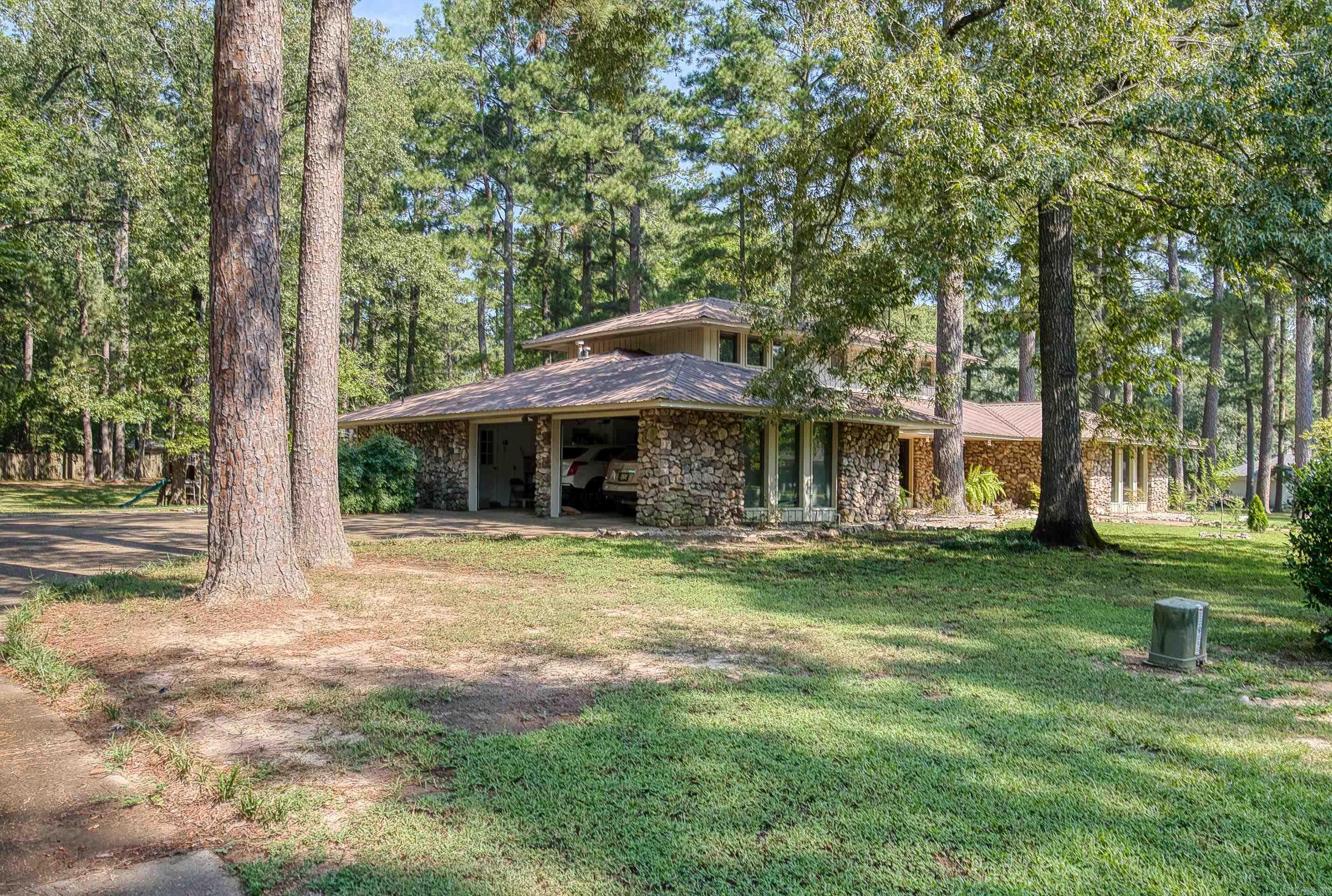 202 Charlotte Drive