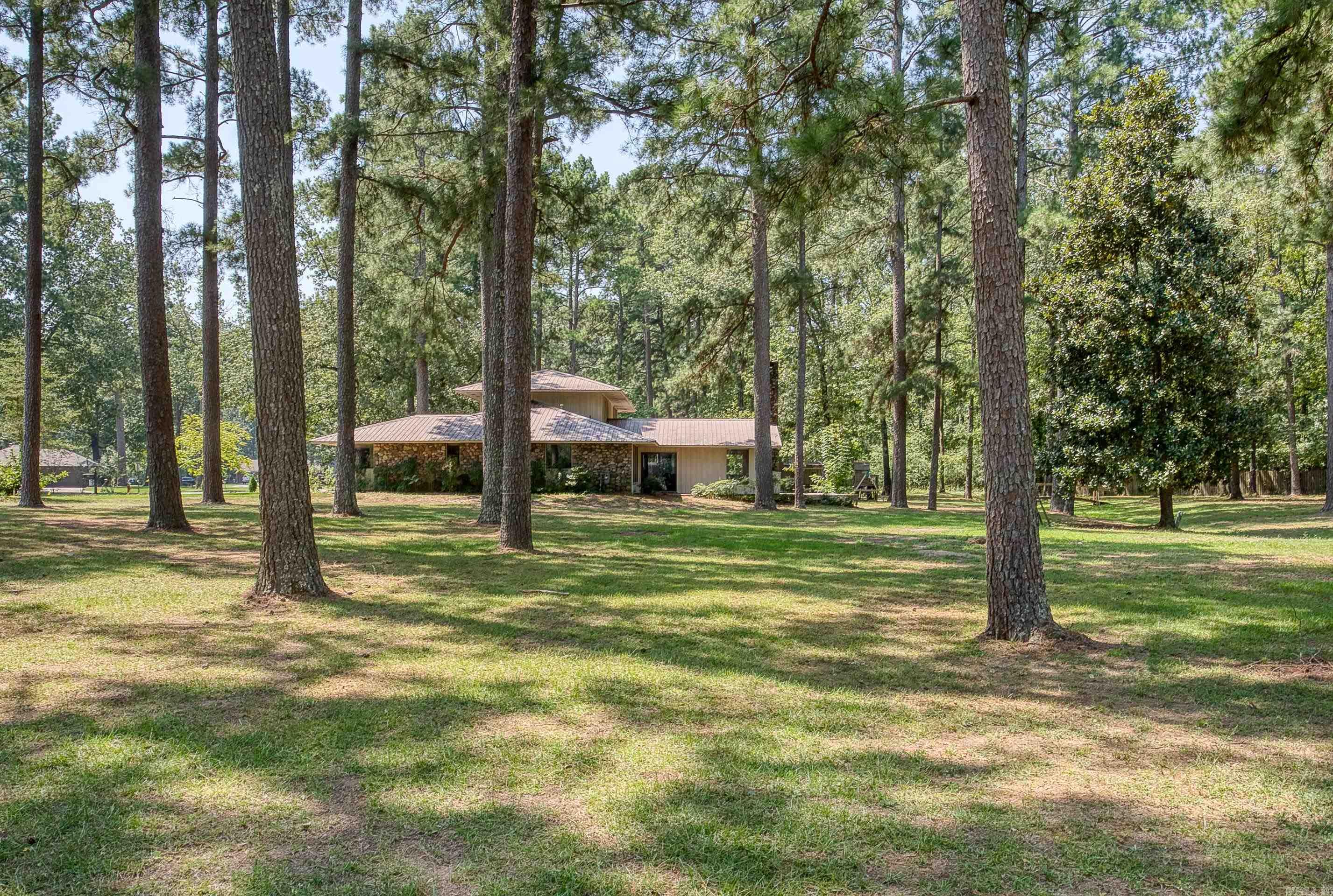 202 Charlotte Drive
